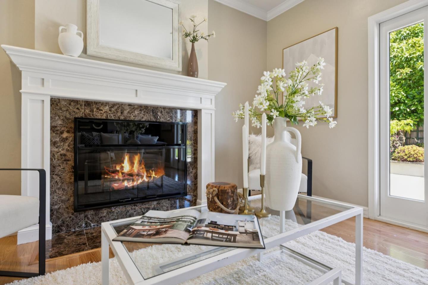 372 Bluefish Court