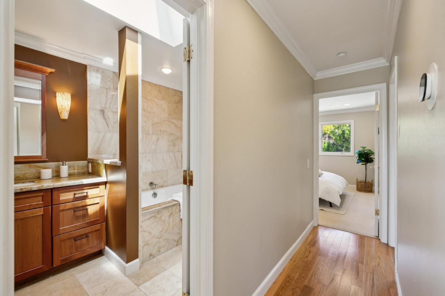 372 Bluefish Court