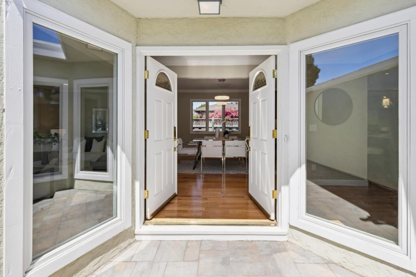 372 Bluefish Court