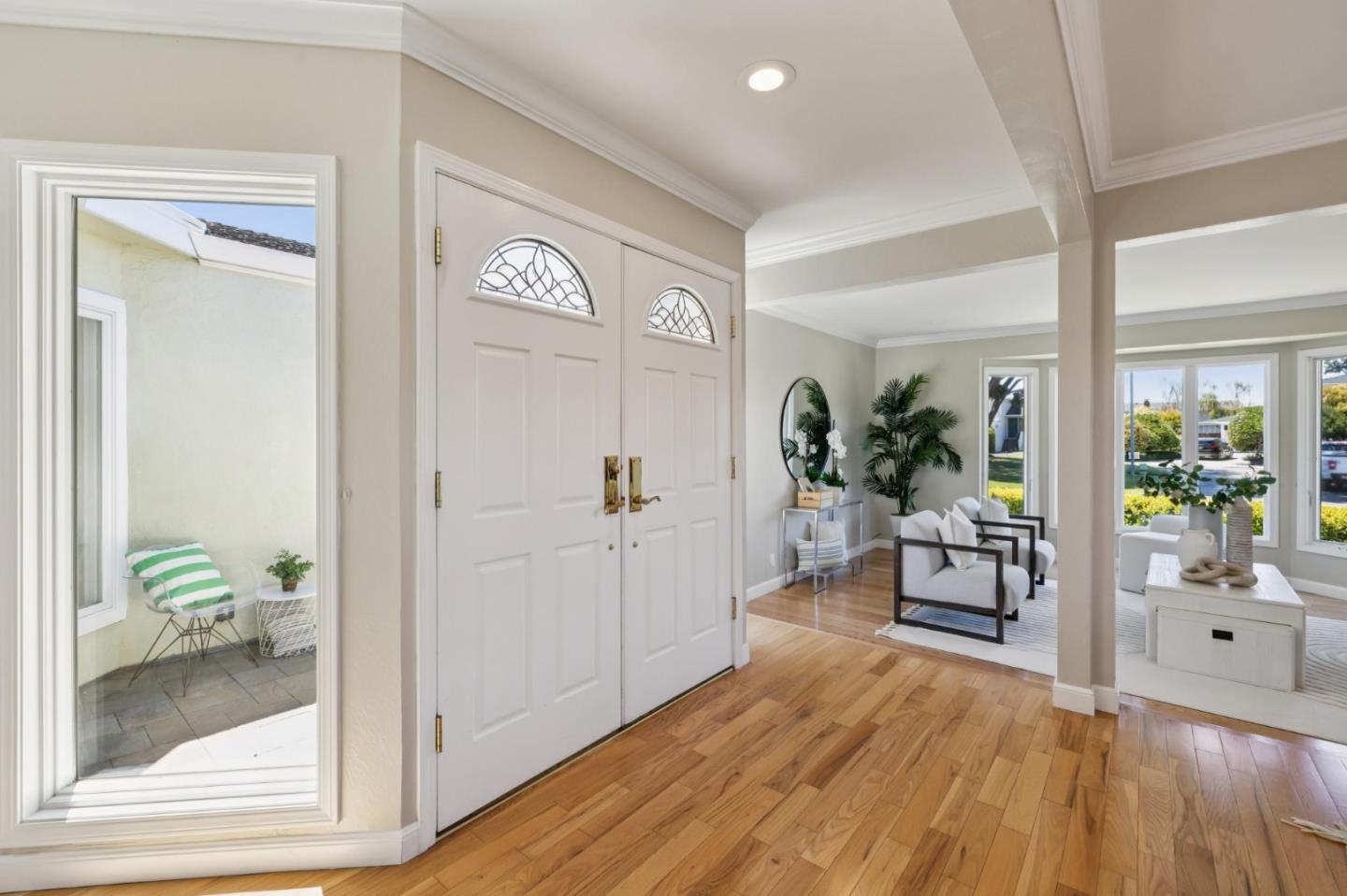 372 Bluefish Court