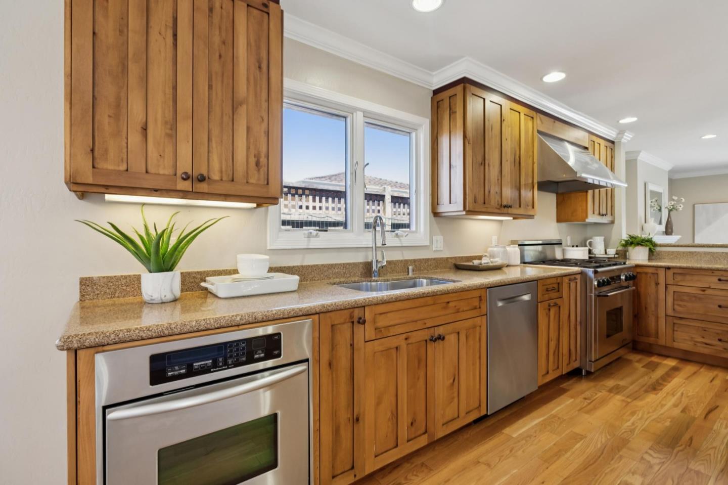 372 Bluefish Court