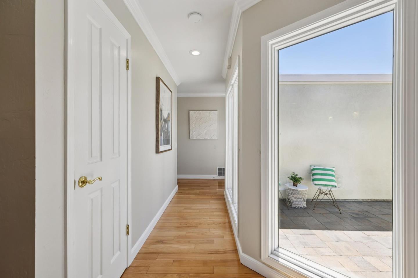 372 Bluefish Court