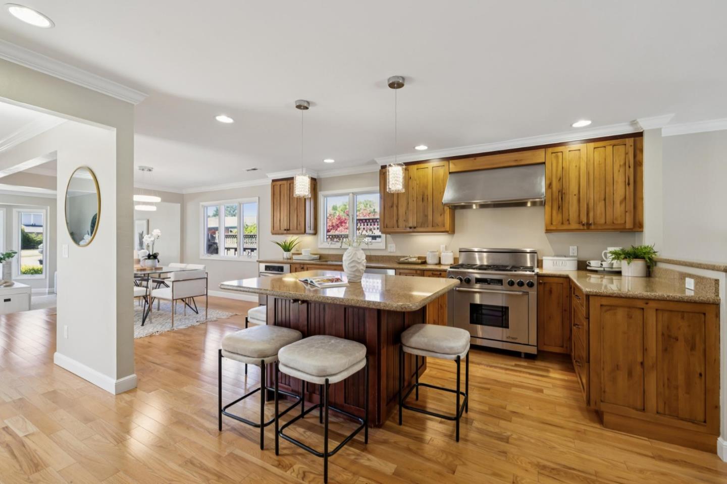 372 Bluefish Court