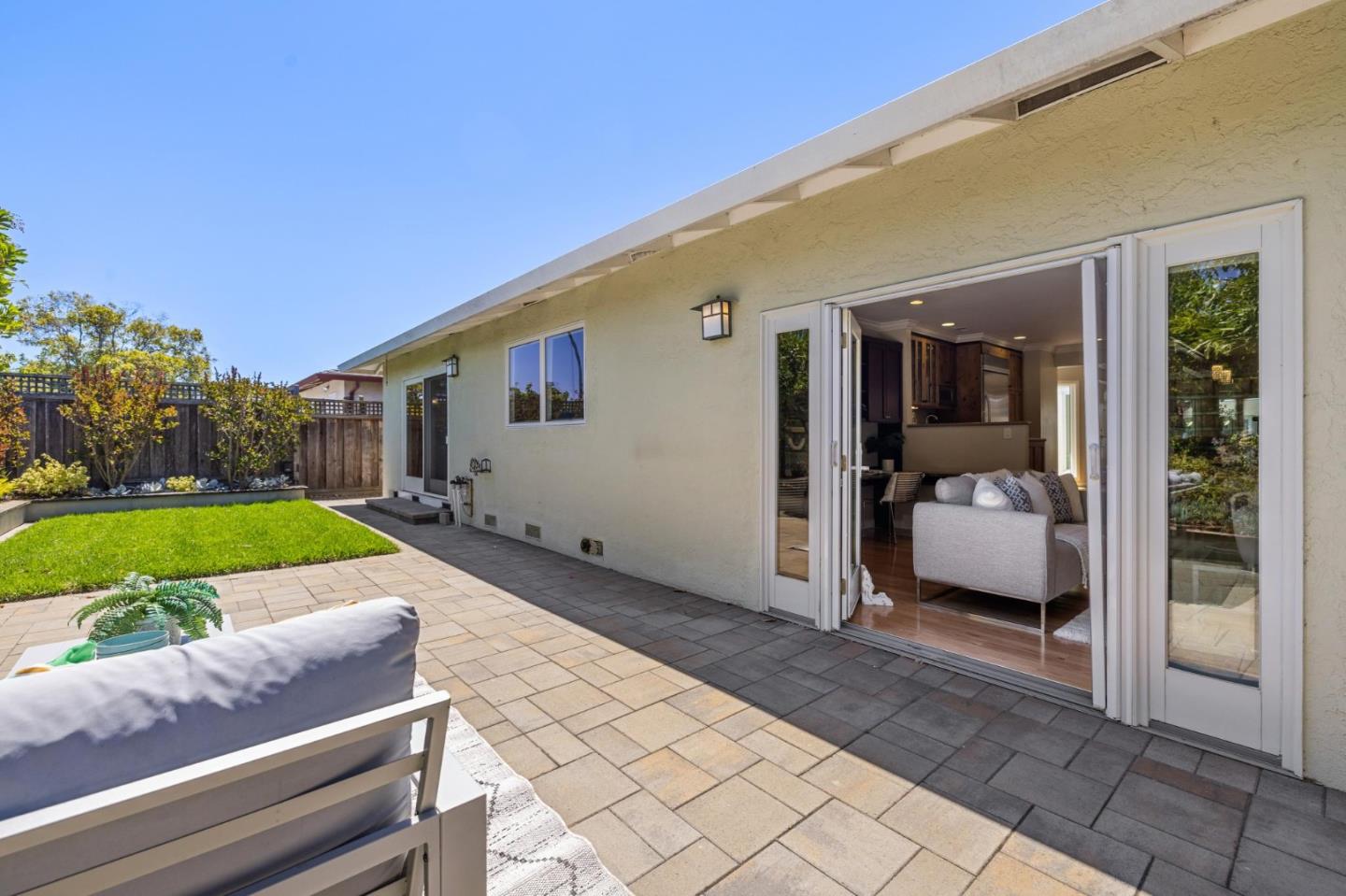372 Bluefish Court