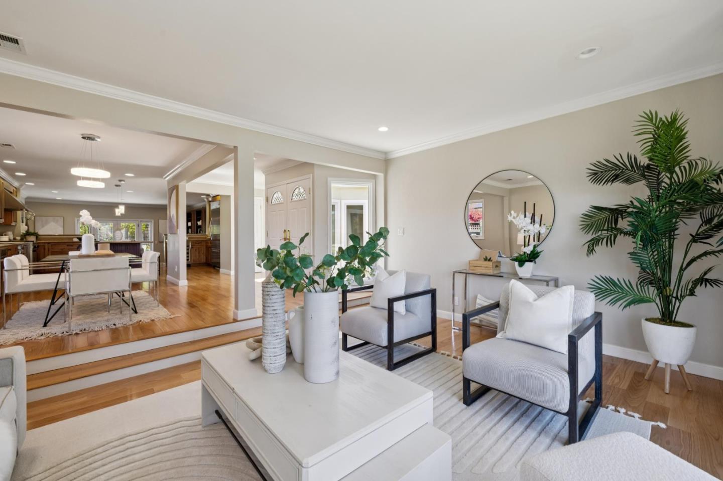 372 Bluefish Court