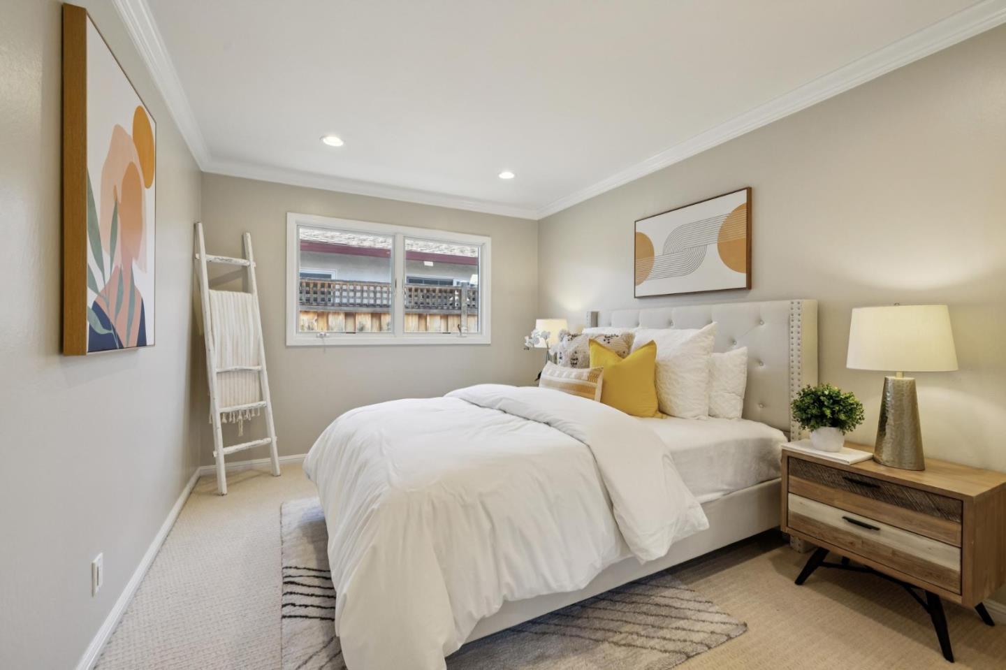 372 Bluefish Court