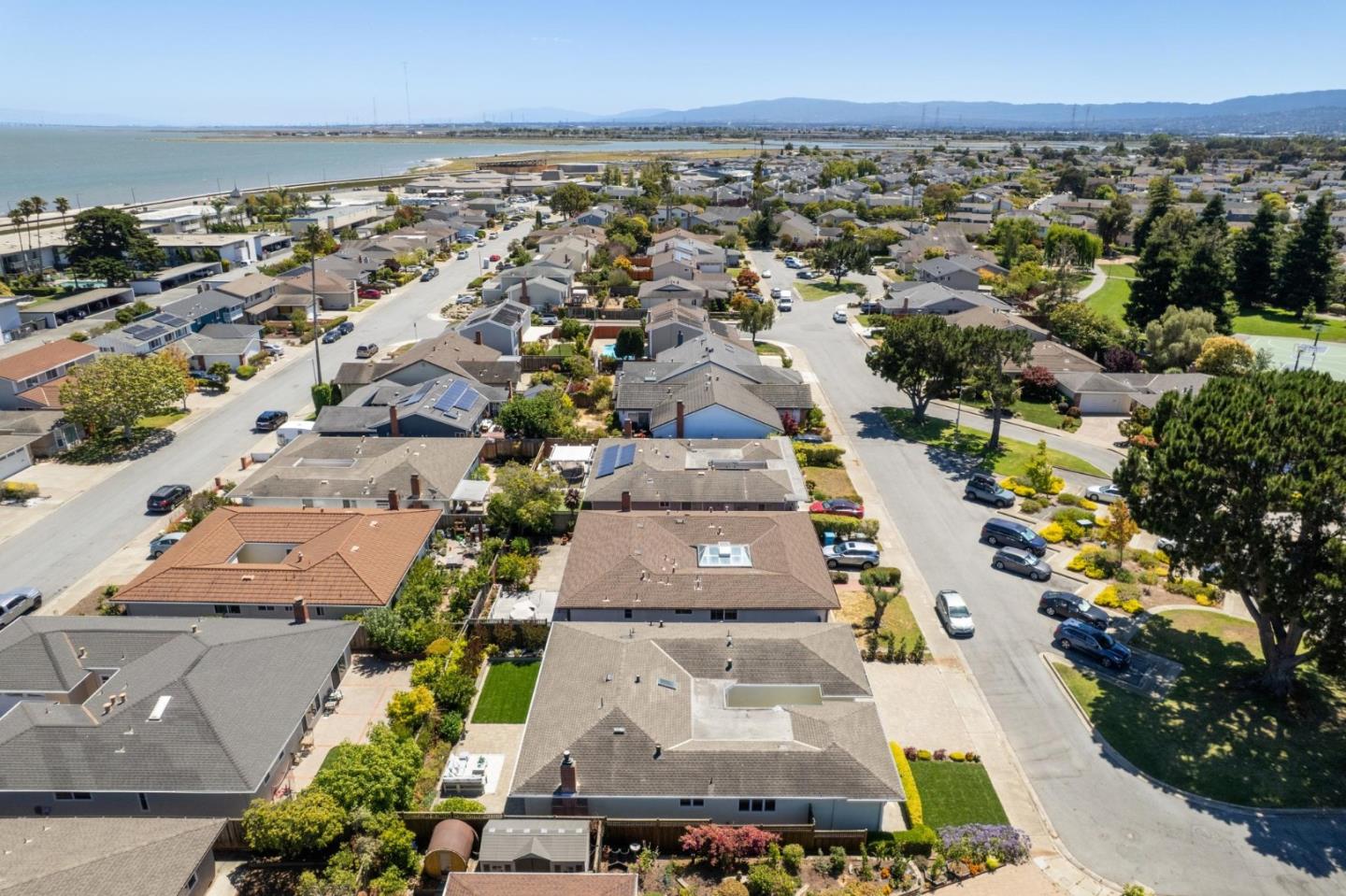 372 Bluefish Court