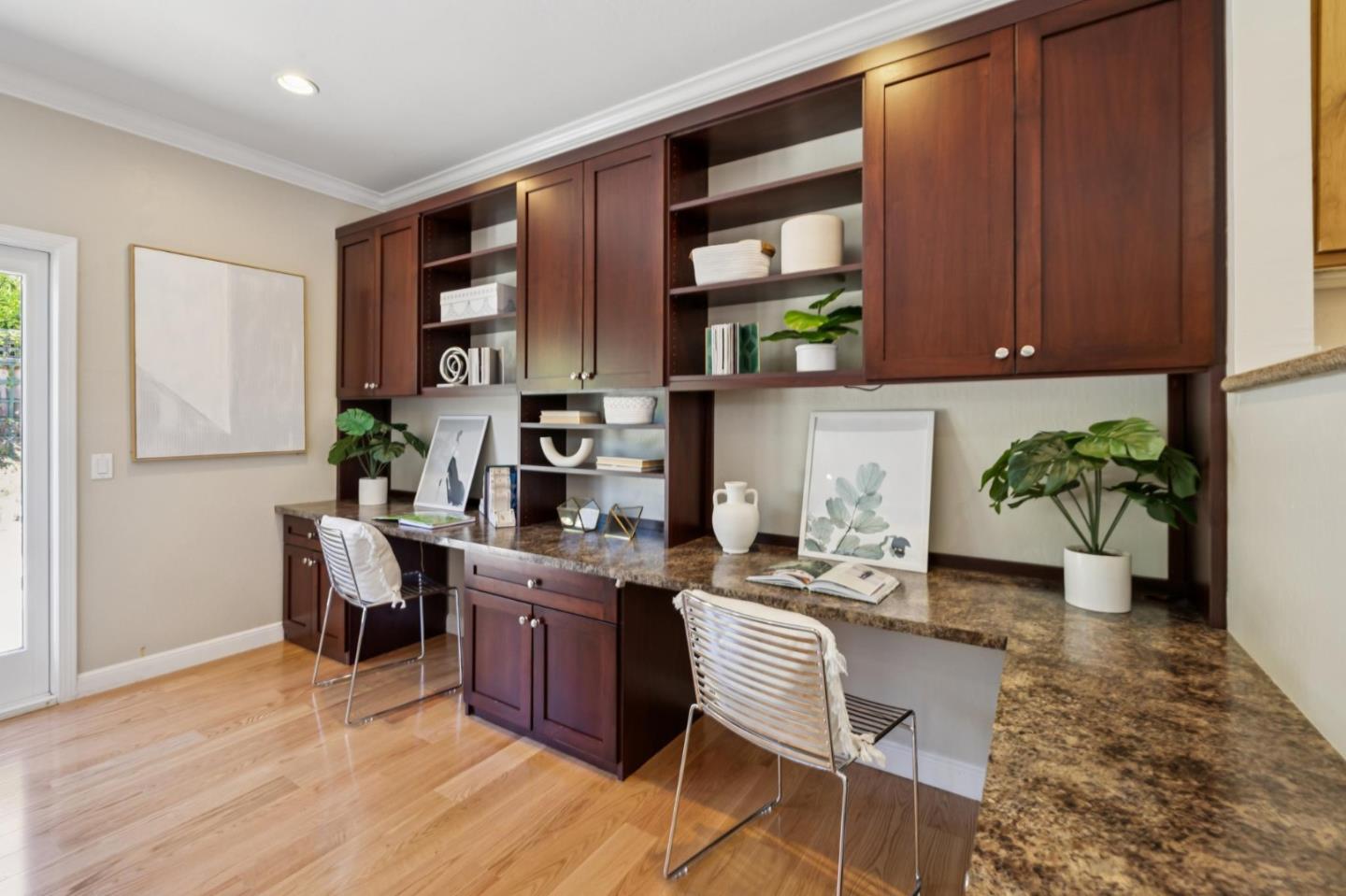 372 Bluefish Court