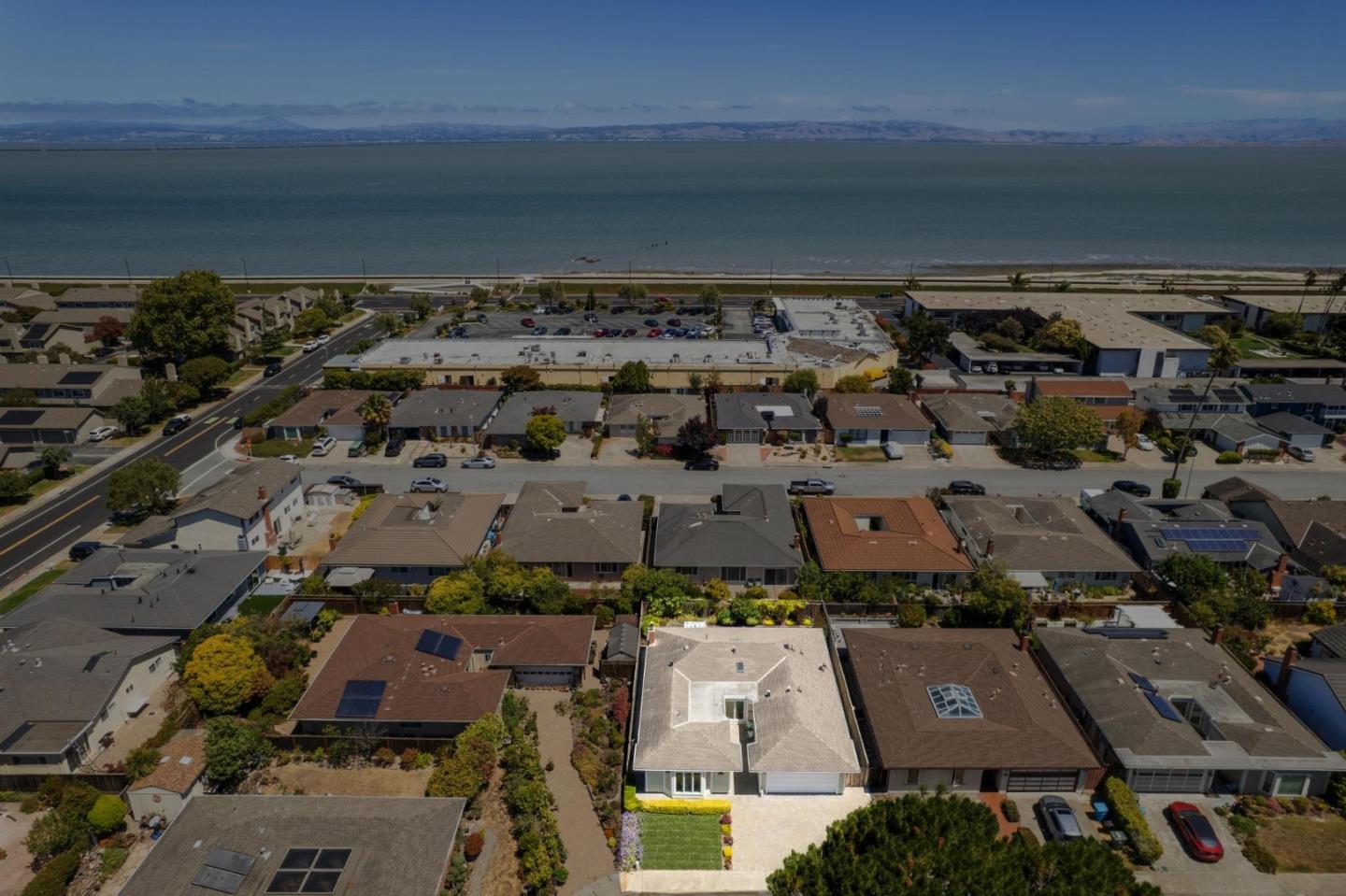 372 Bluefish Court