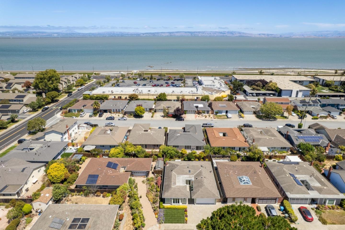 372 Bluefish Court
