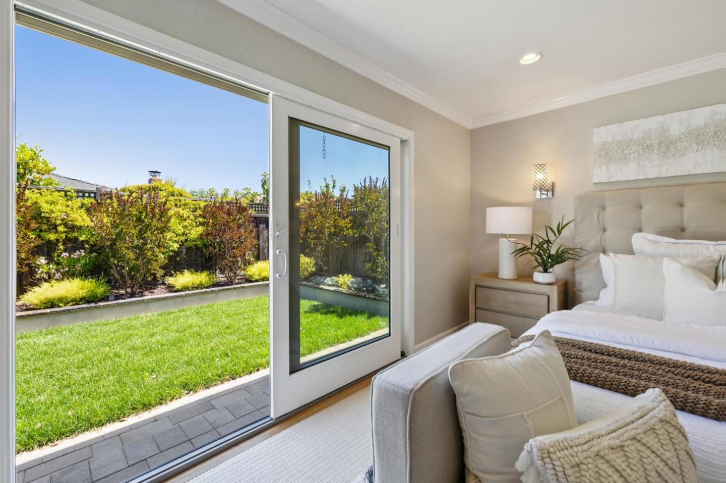 372 Bluefish Court