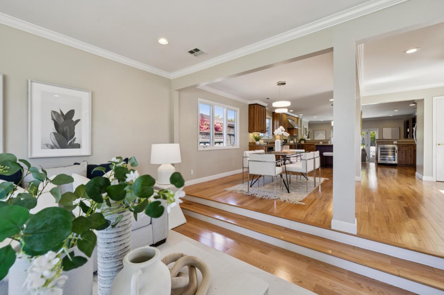 372 Bluefish Court