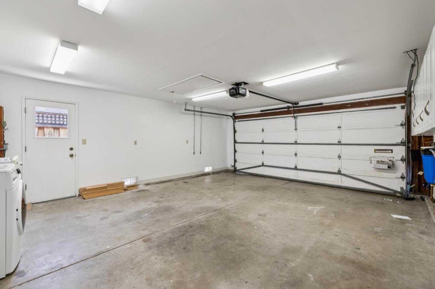 372 Bluefish Court
