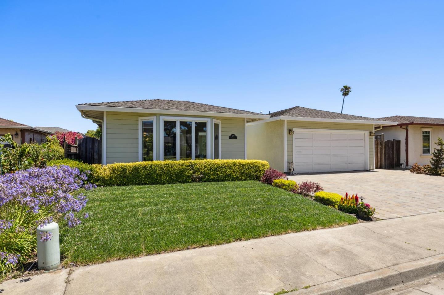 372 Bluefish Court