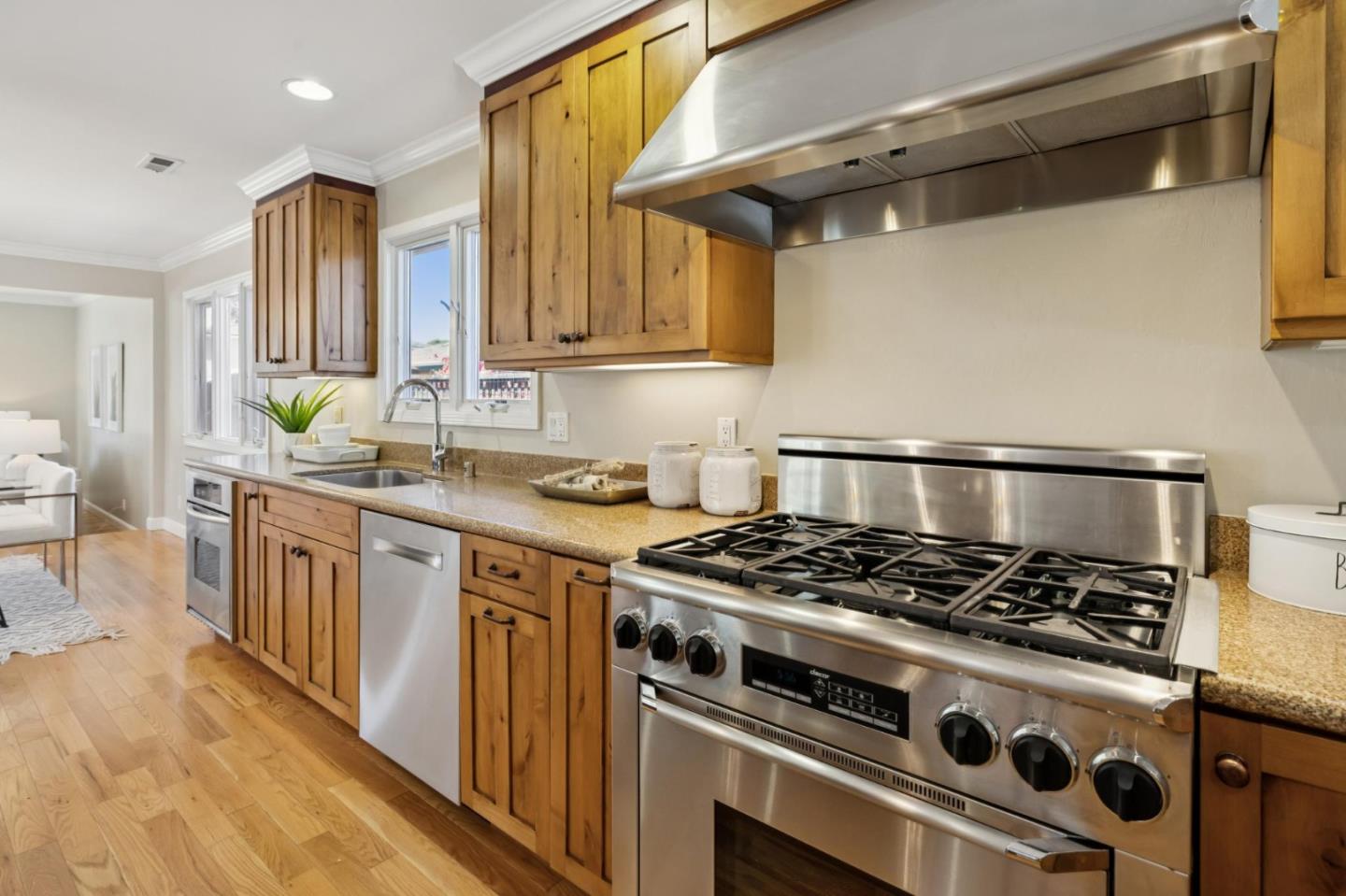 372 Bluefish Court