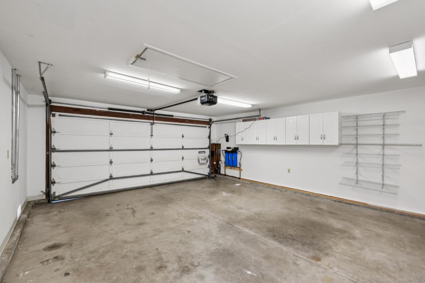 372 Bluefish Court