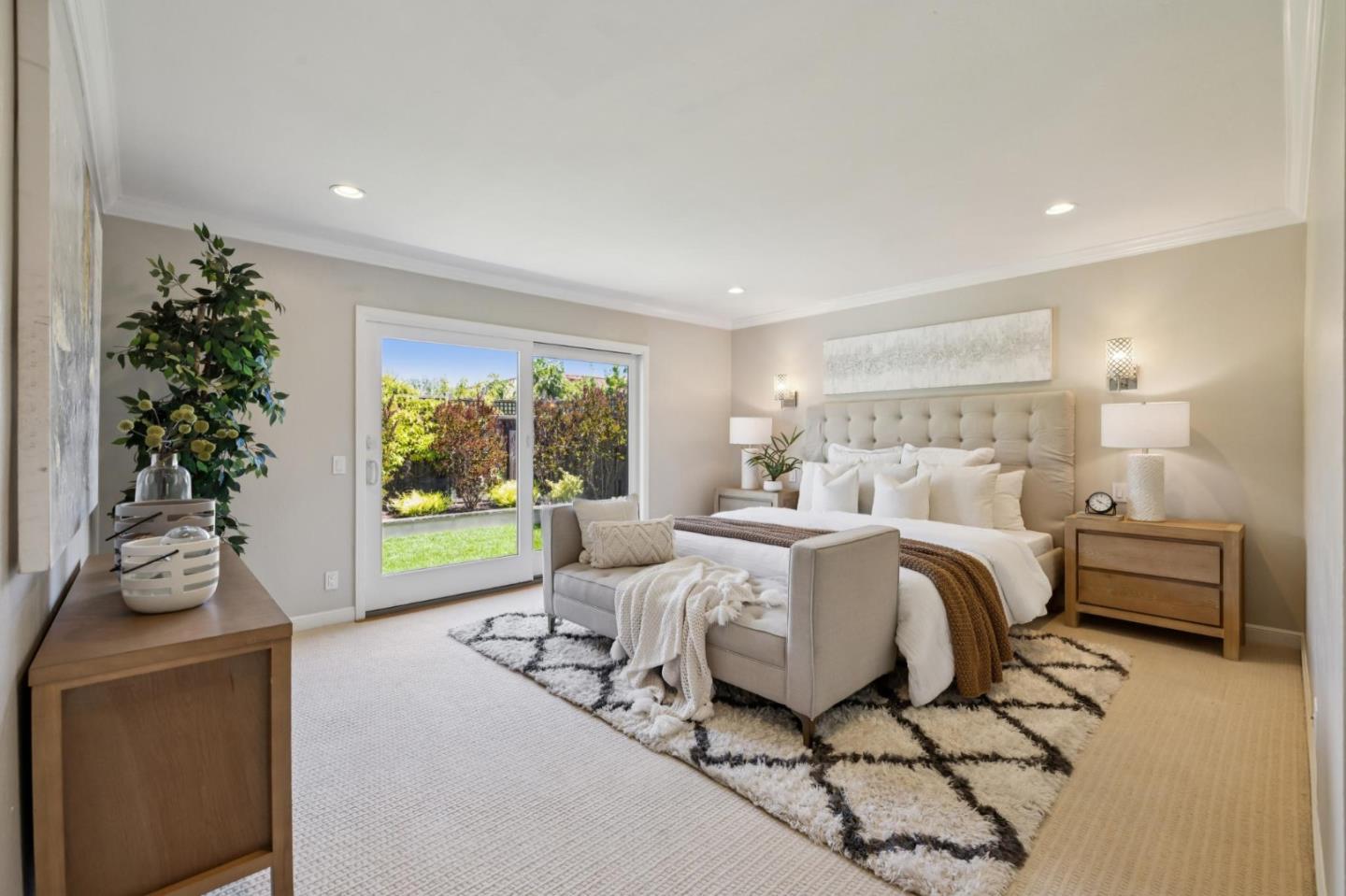 372 Bluefish Court