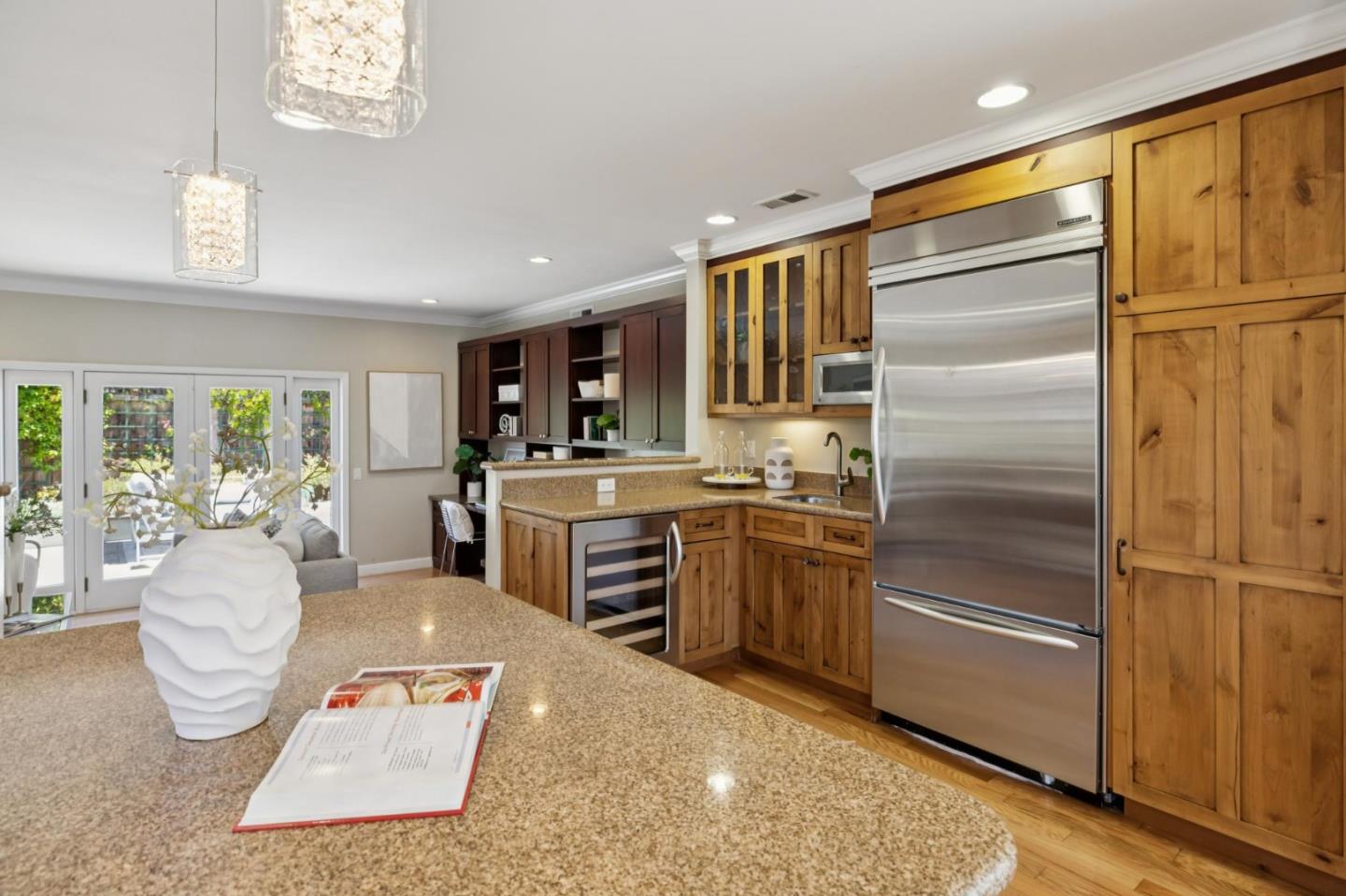 372 Bluefish Court