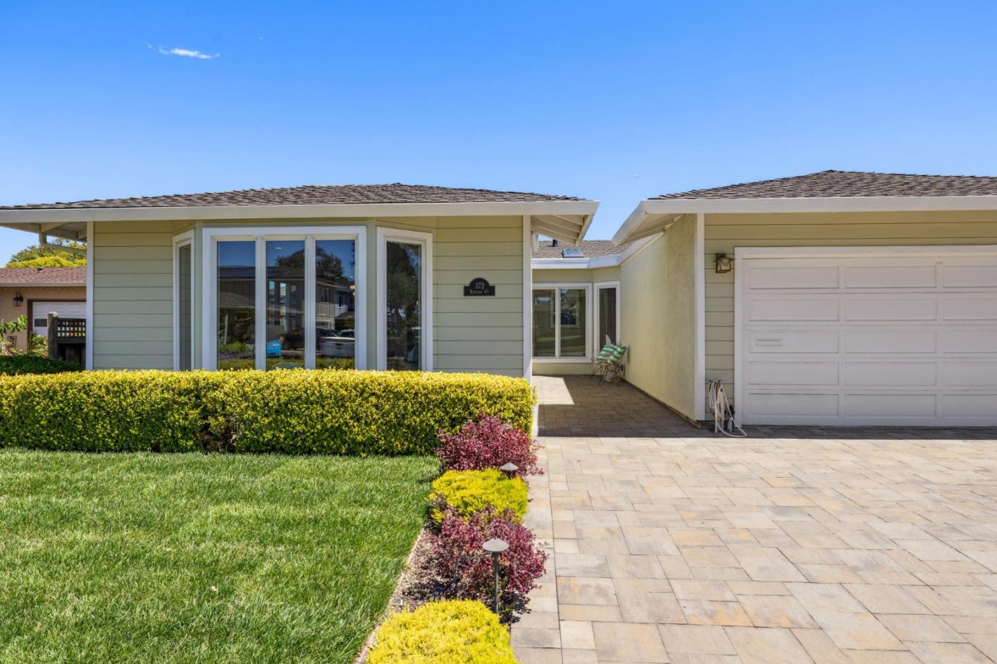 372 Bluefish Court