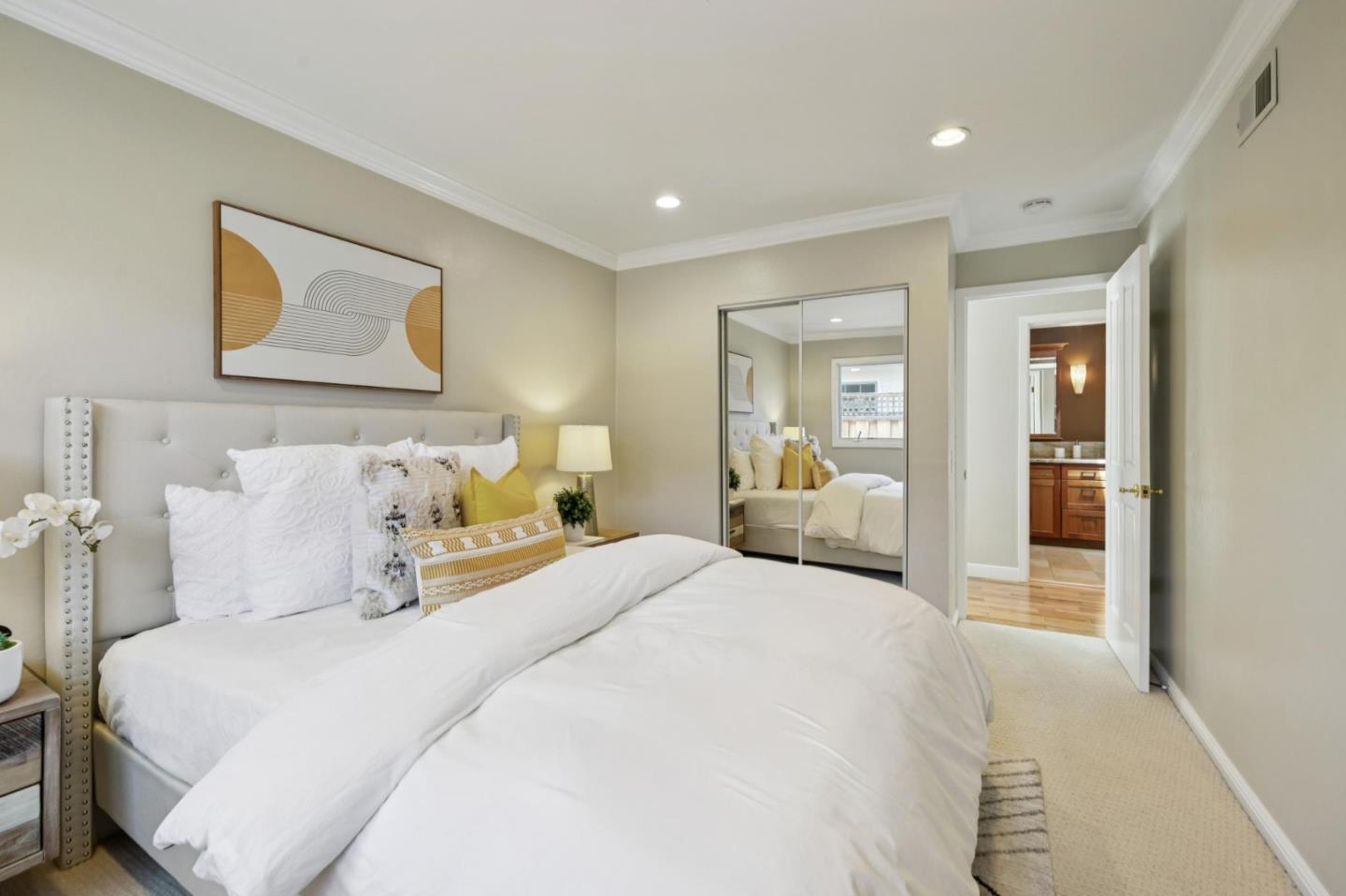 372 Bluefish Court