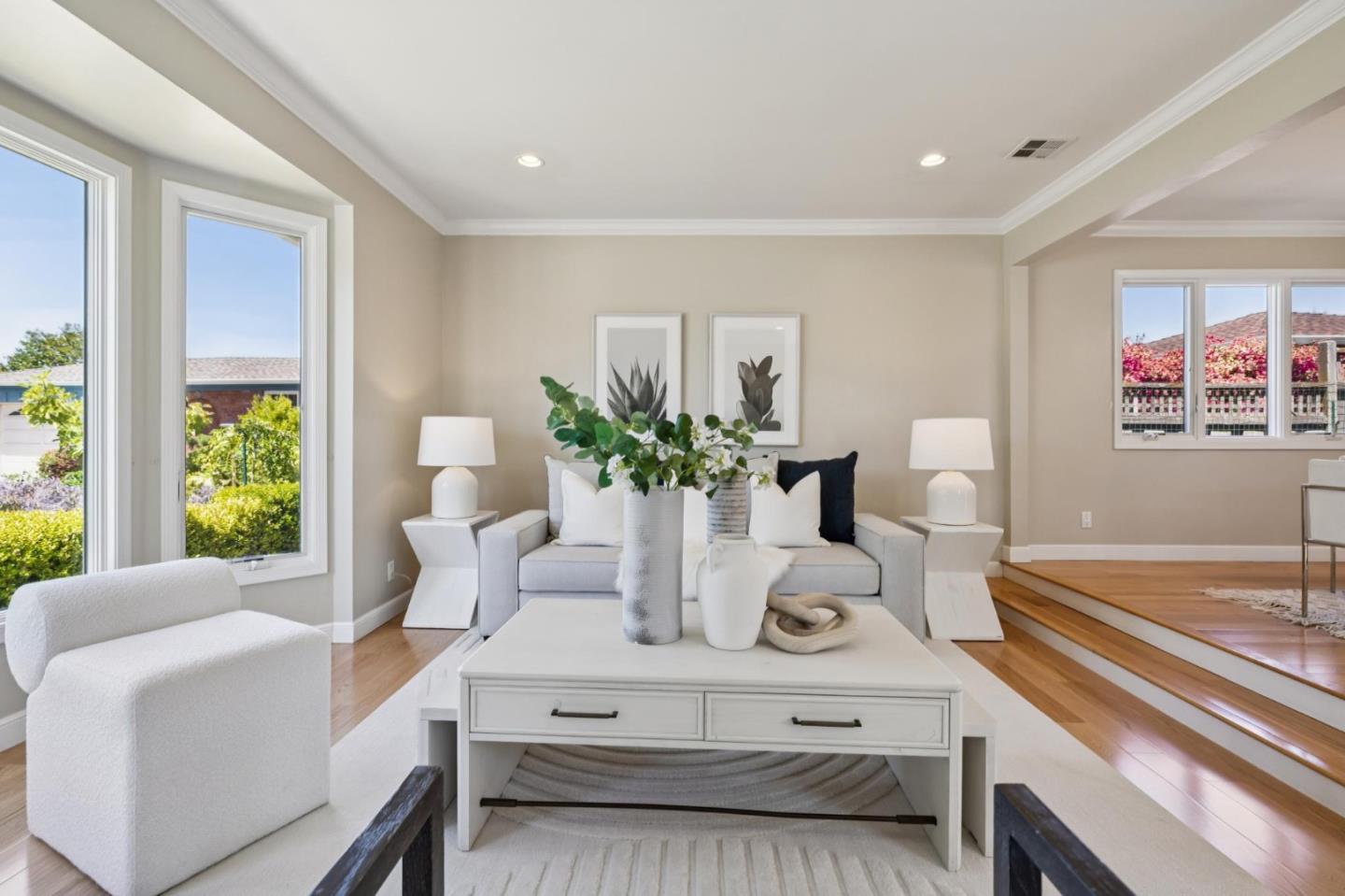 372 Bluefish Court