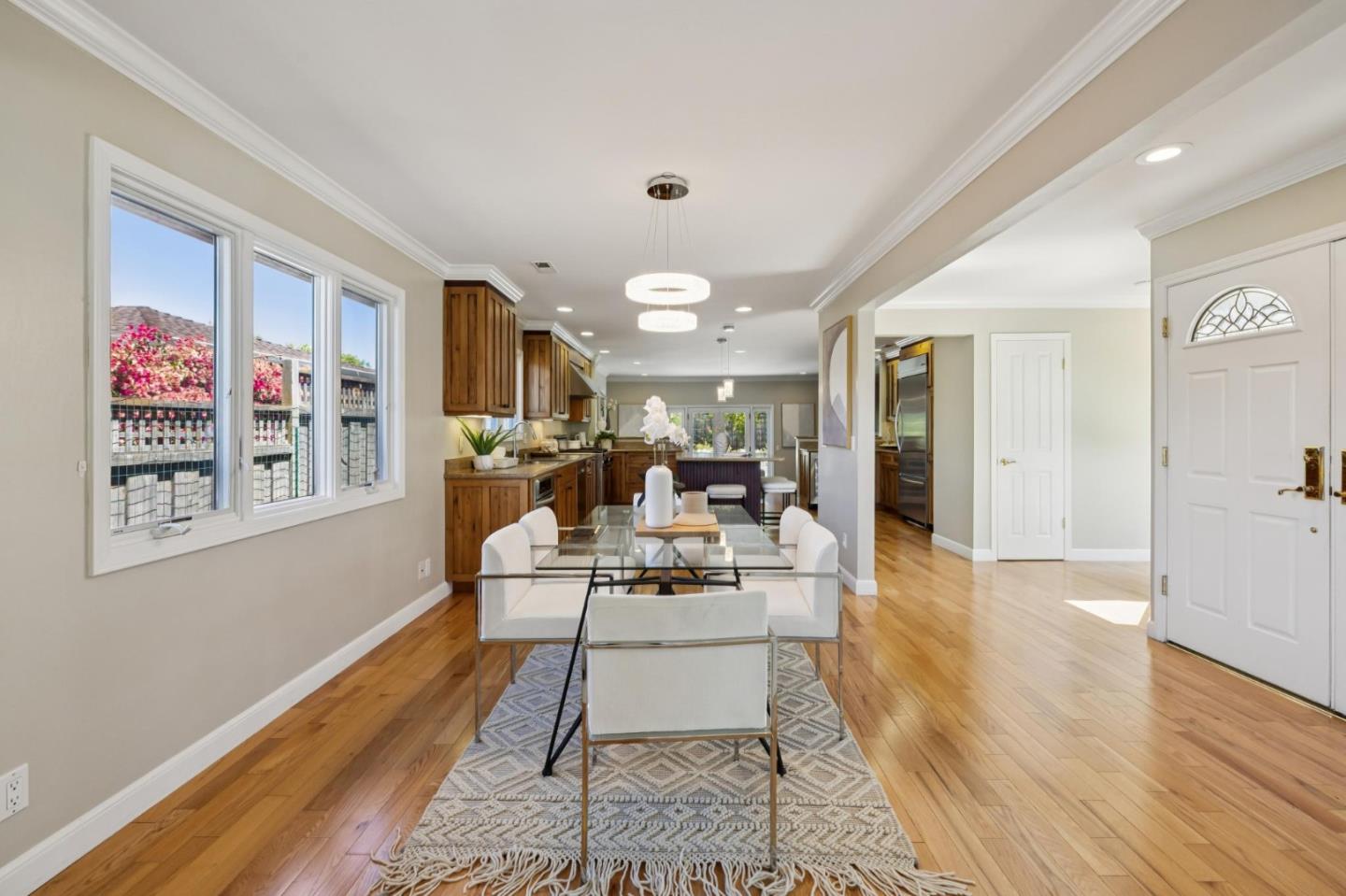 372 Bluefish Court