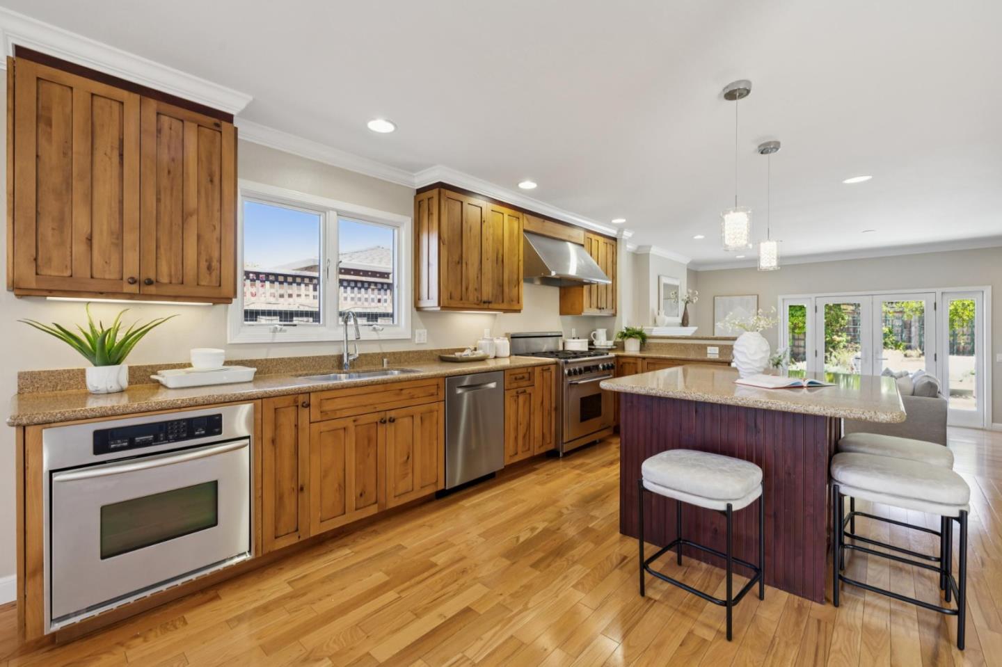372 Bluefish Court