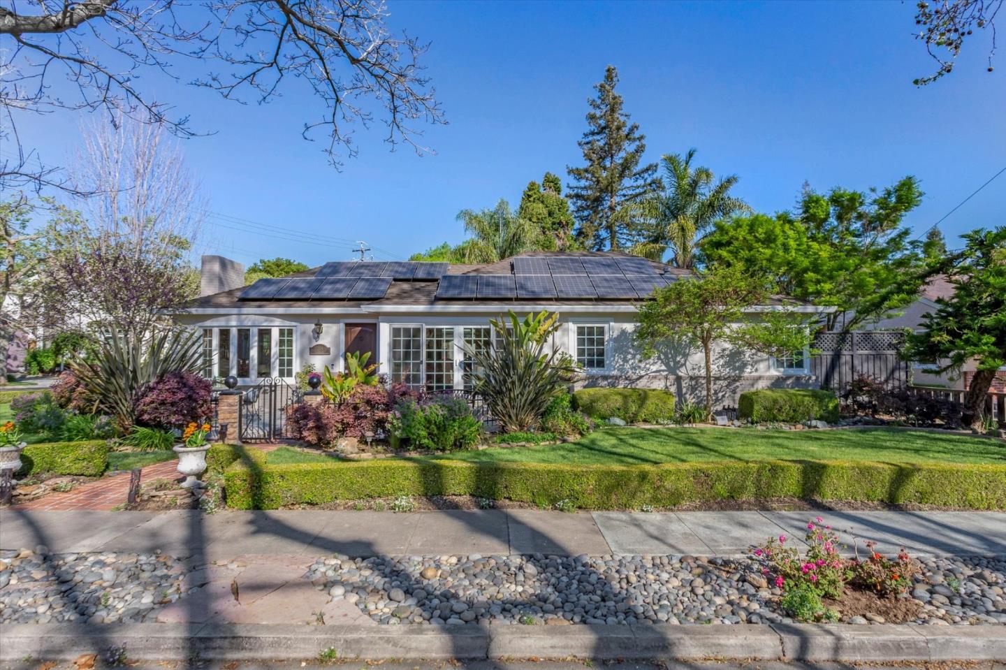 1299 Glenwood Avenue