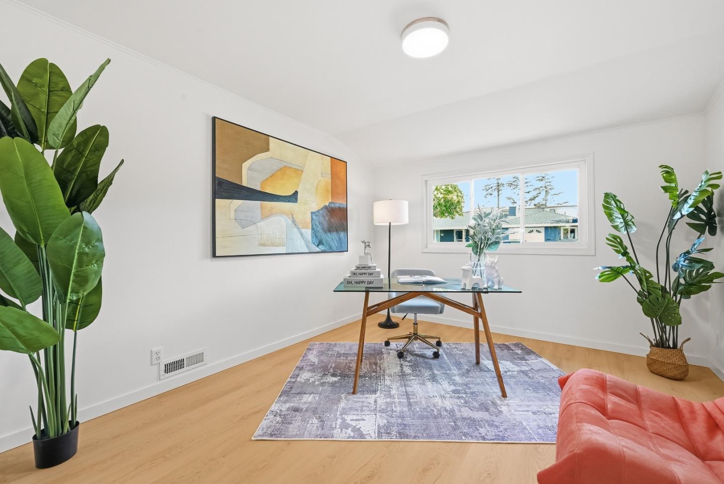 245 East 40th Avenue