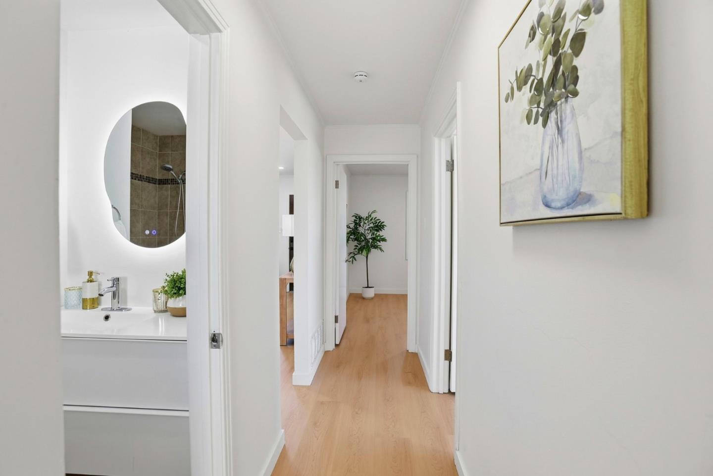 245 East 40th Avenue