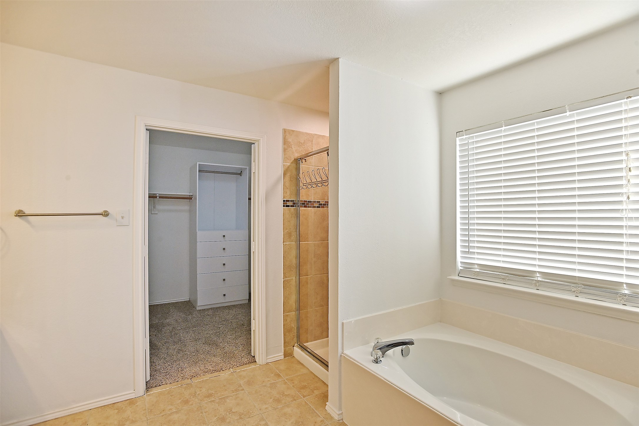 6416 Marvin Gardens