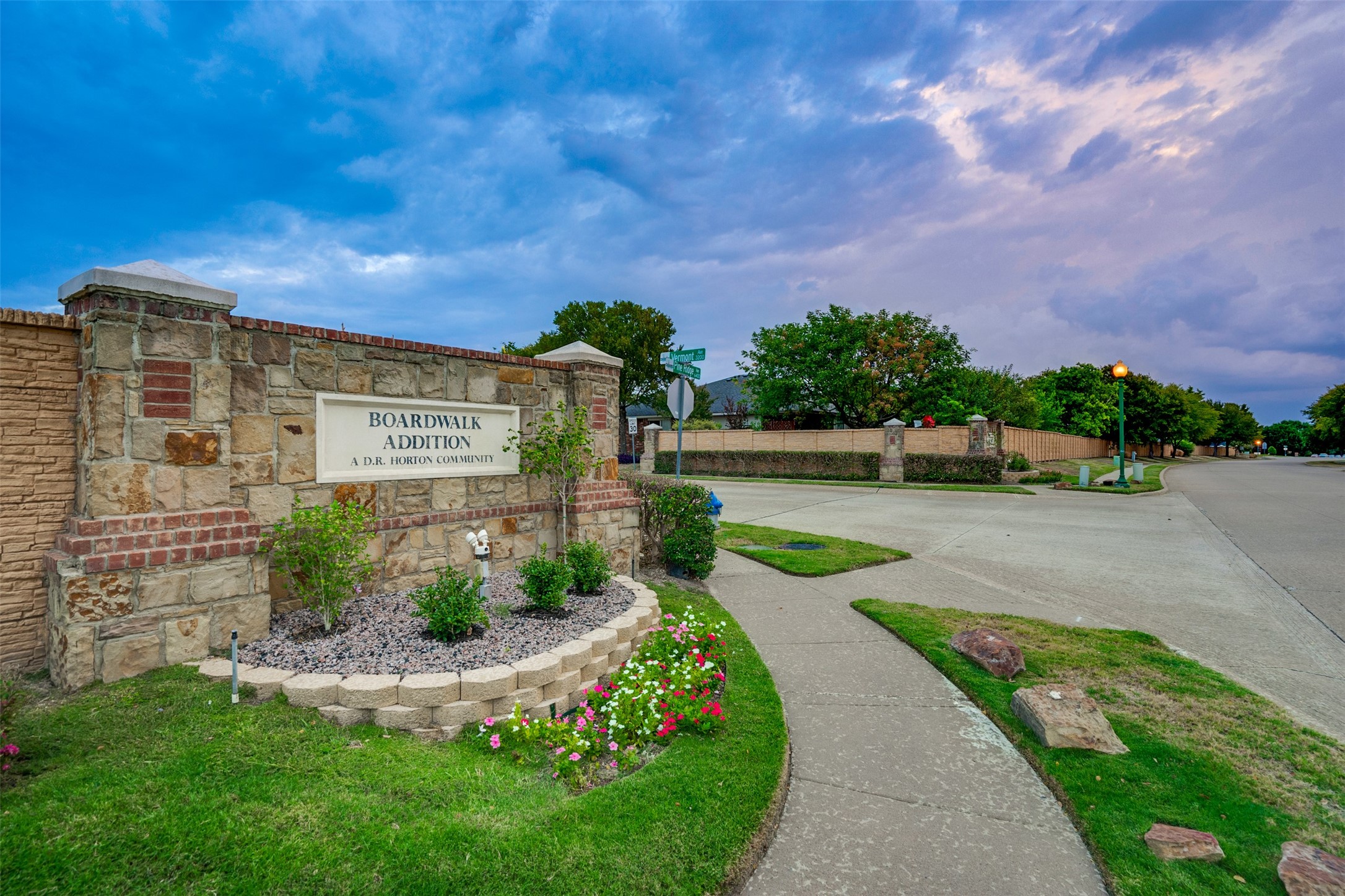 6416 Marvin Gardens