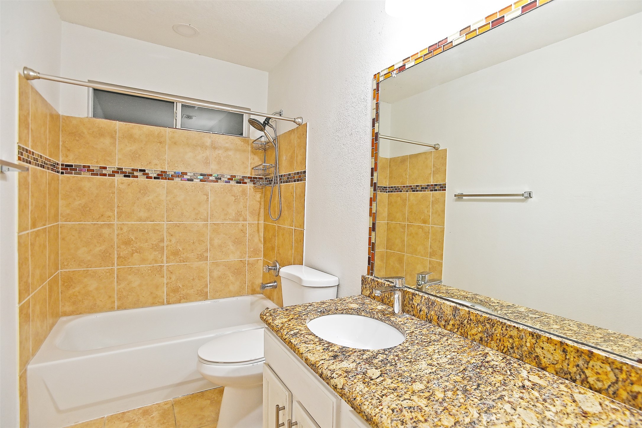 6416 Marvin Gardens