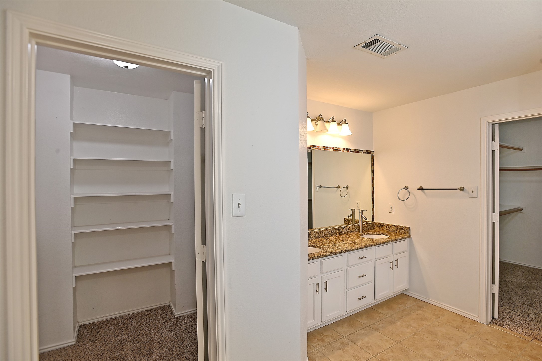 6416 Marvin Gardens