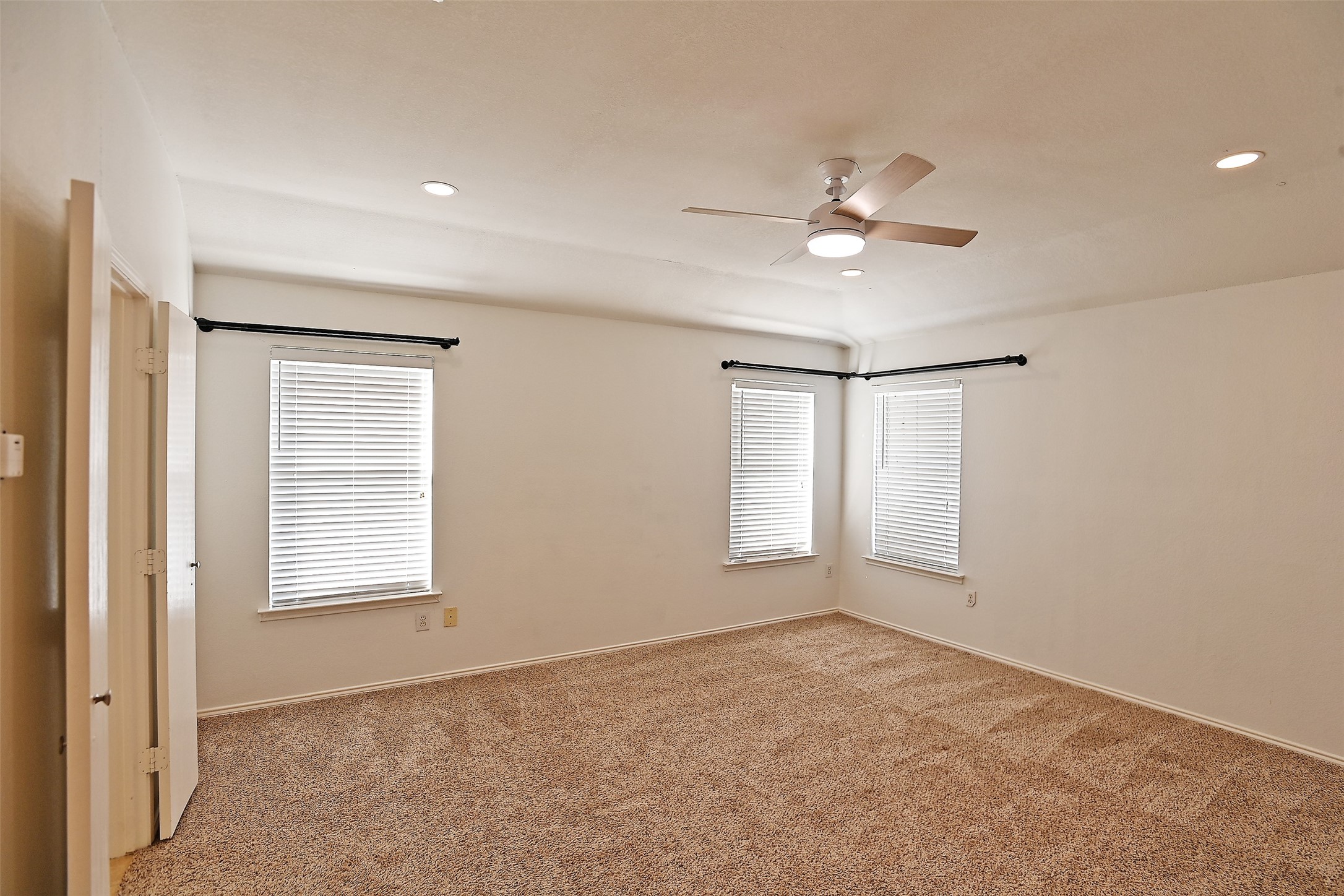 6416 Marvin Gardens