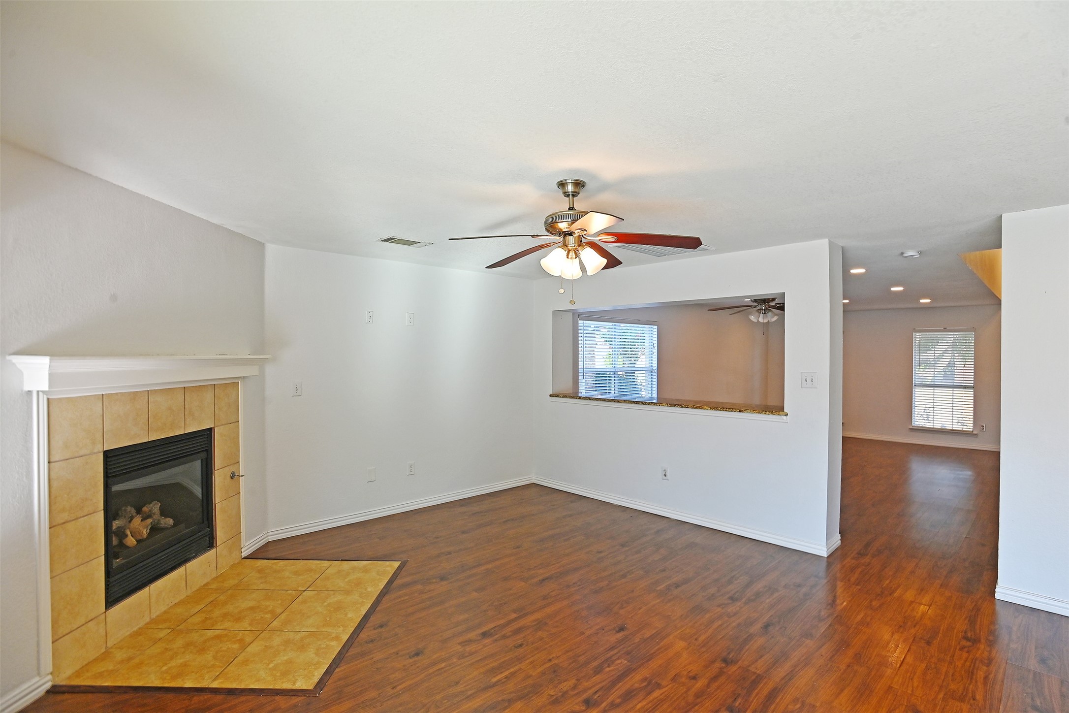 6416 Marvin Gardens