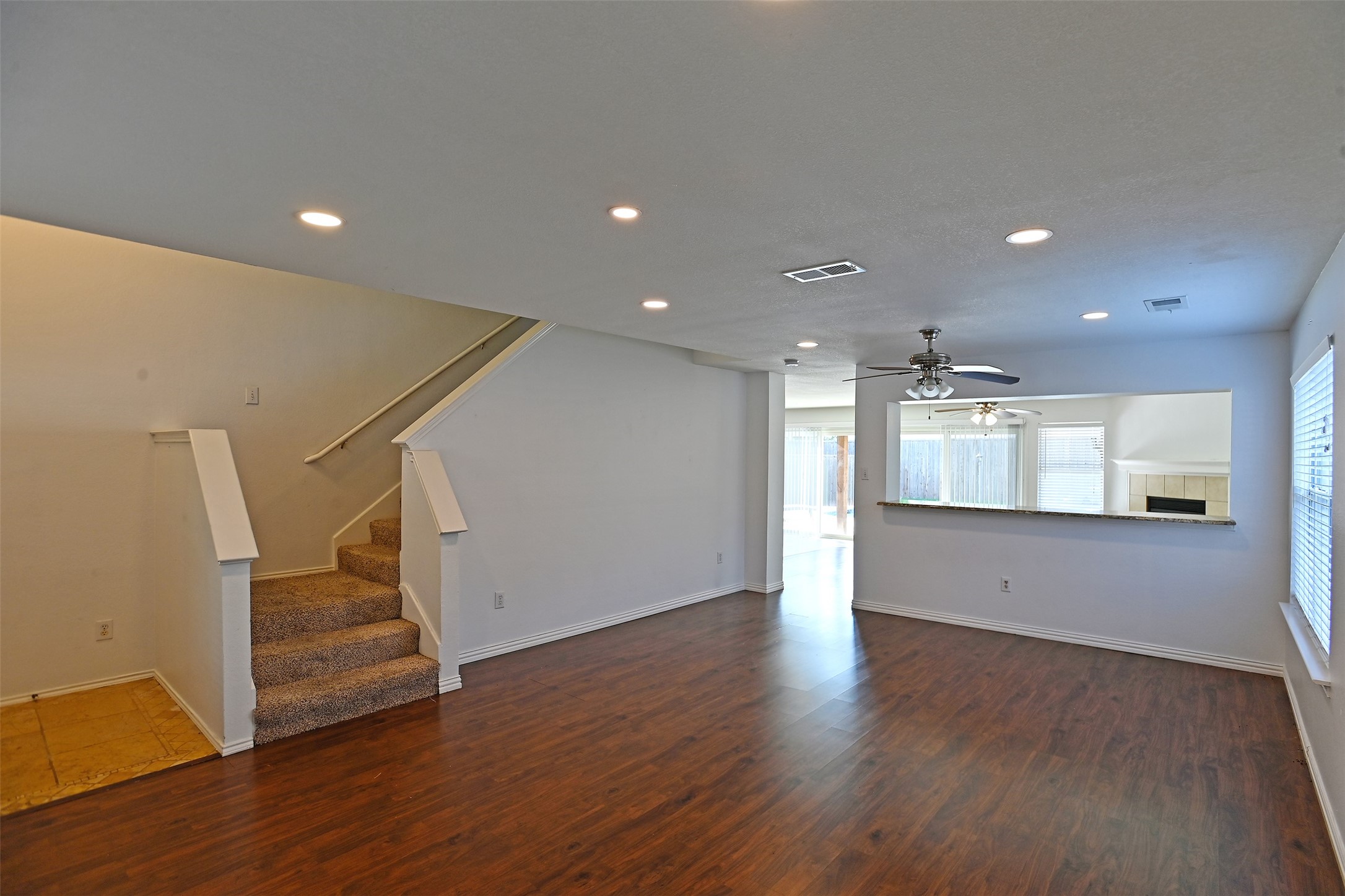 6416 Marvin Gardens