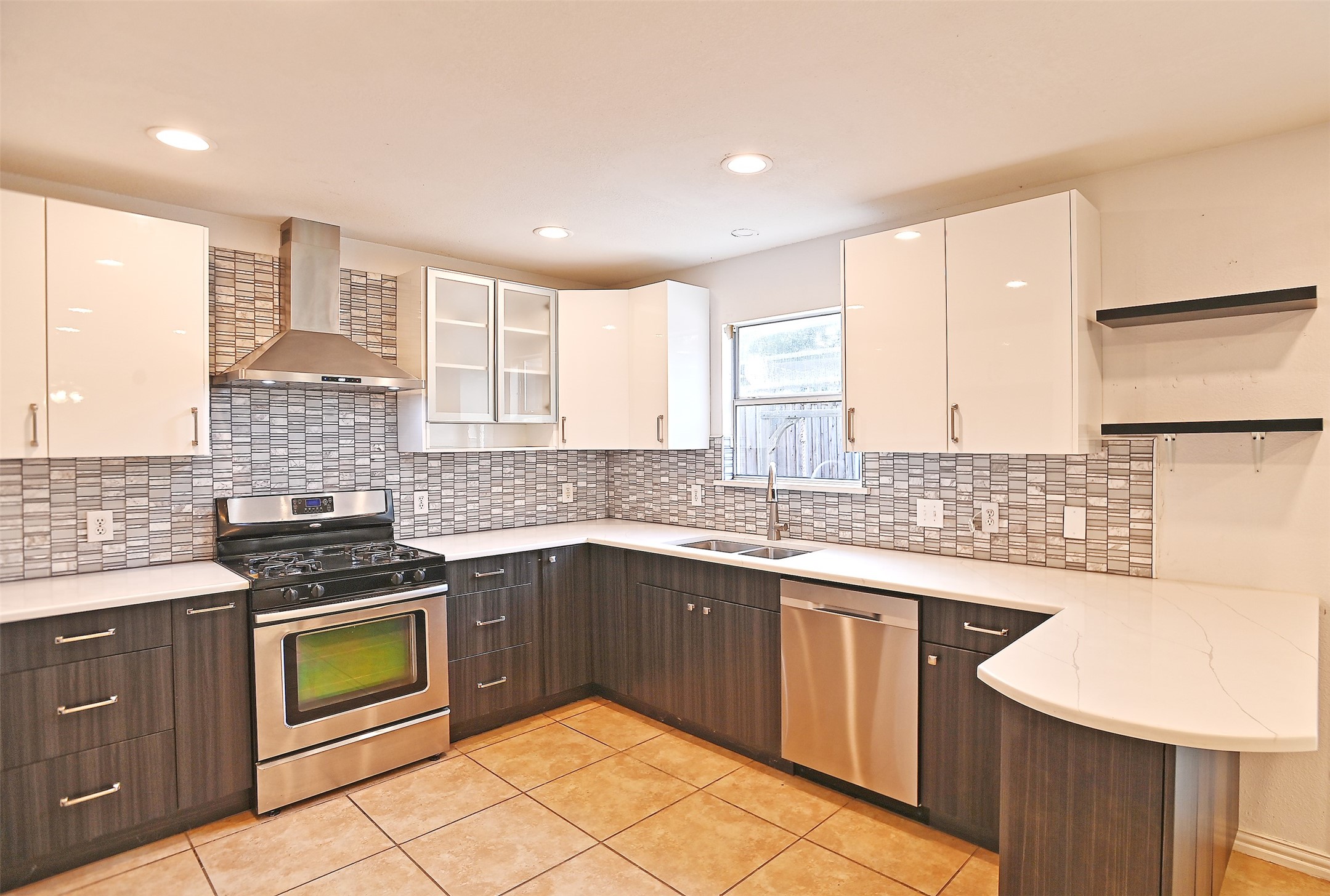 6416 Marvin Gardens