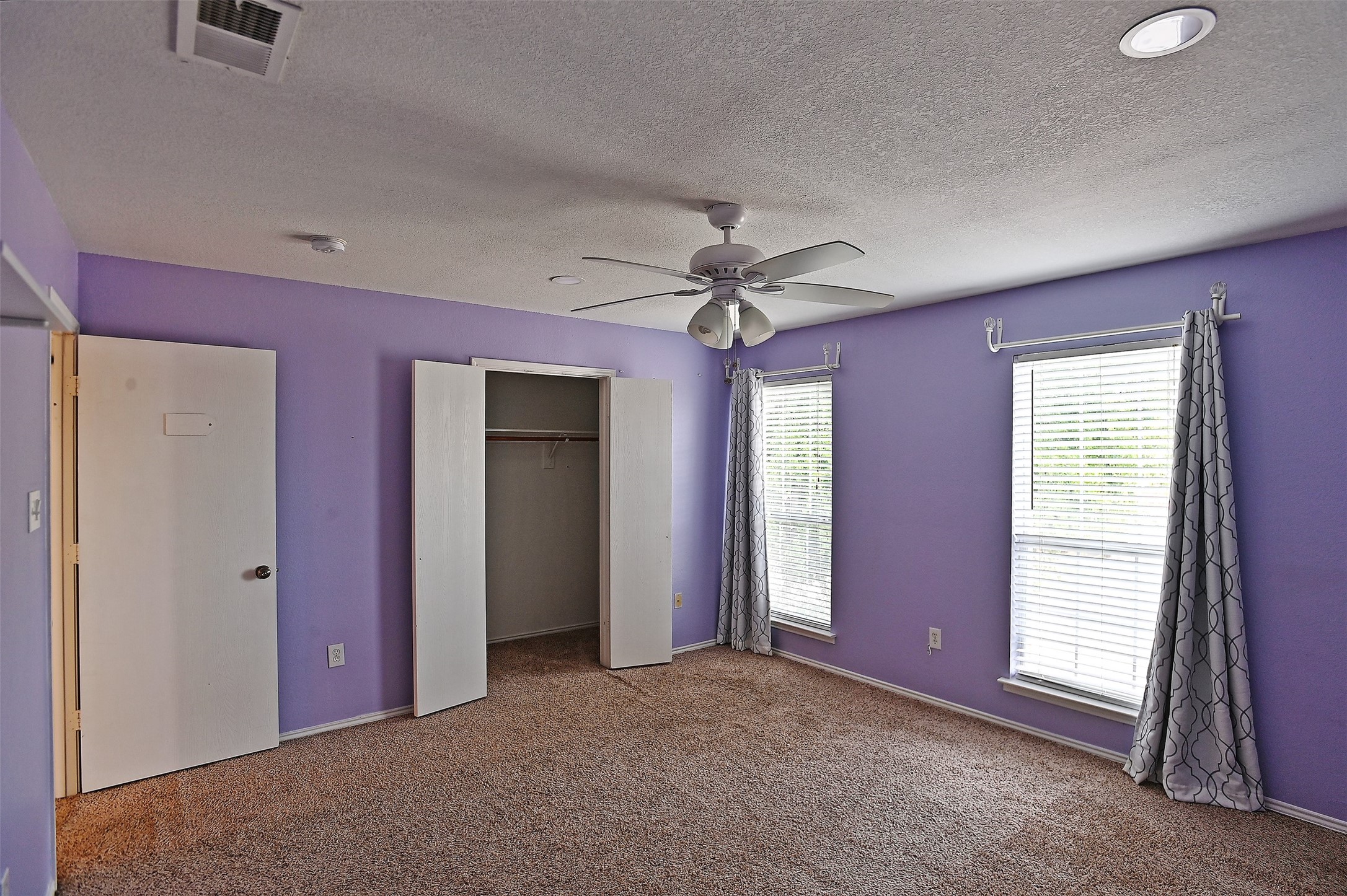 6416 Marvin Gardens