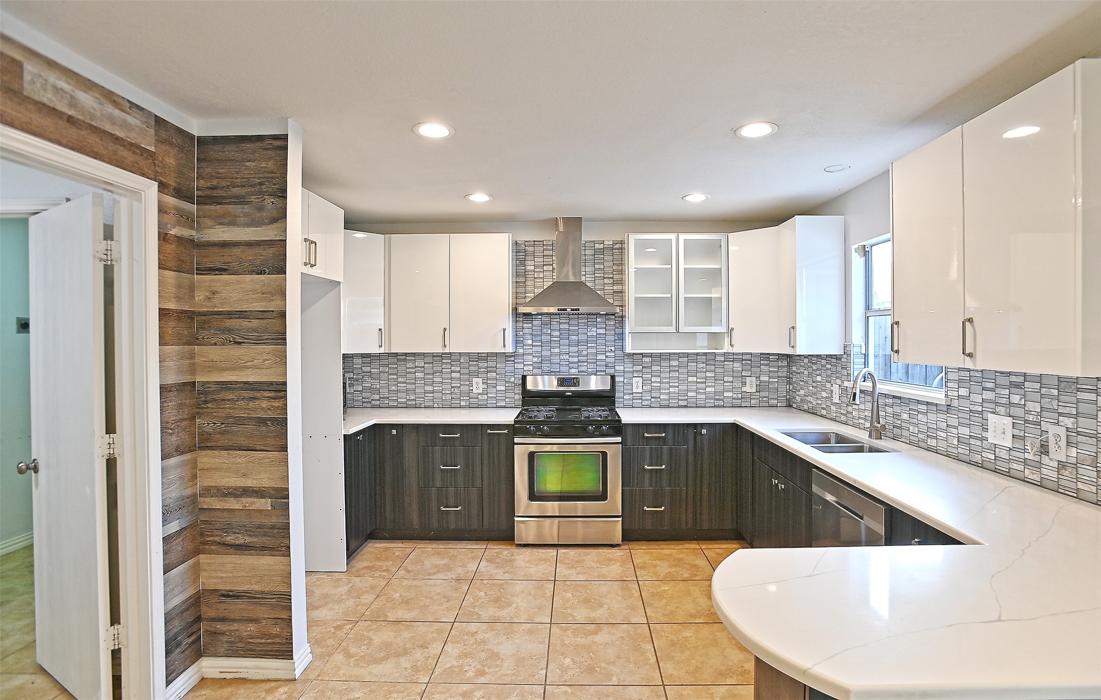 6416 Marvin Gardens