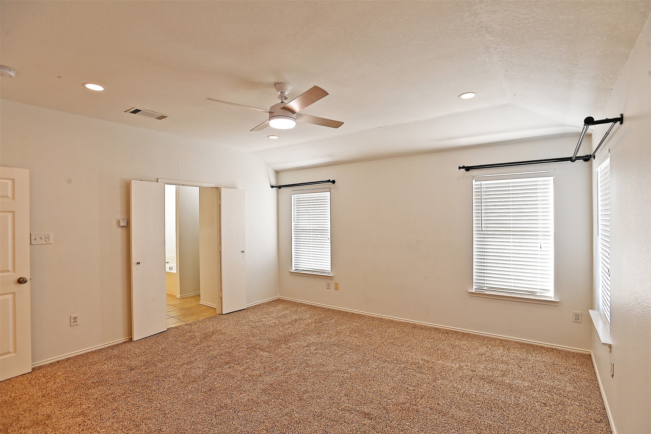 6416 Marvin Gardens