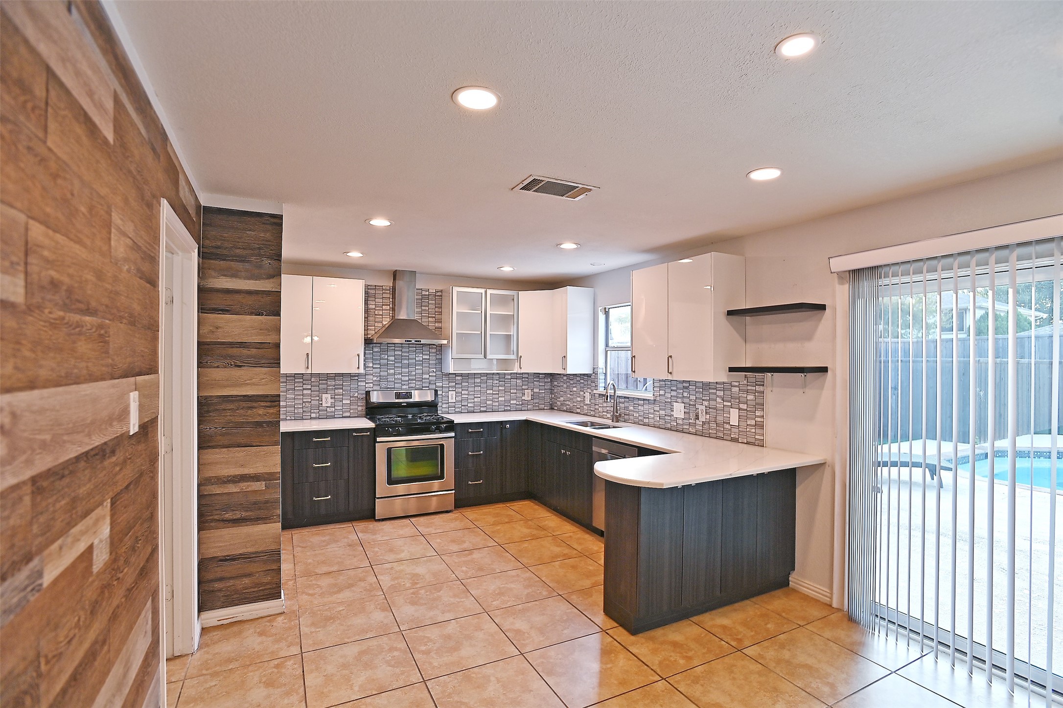 6416 Marvin Gardens