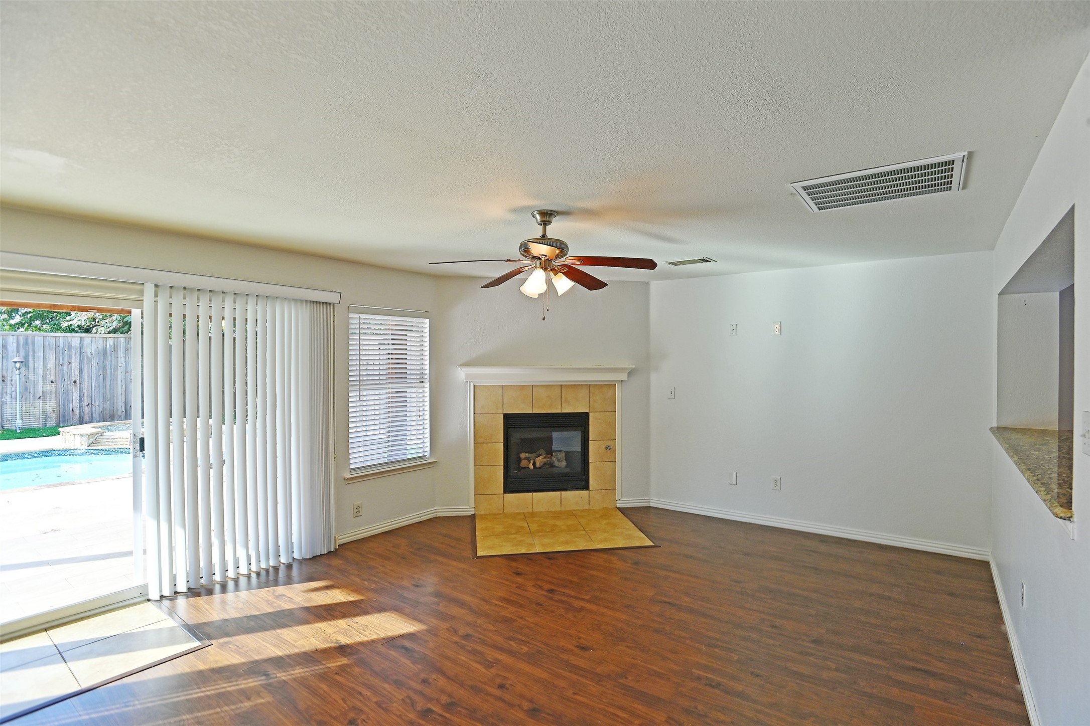 6416 Marvin Gardens