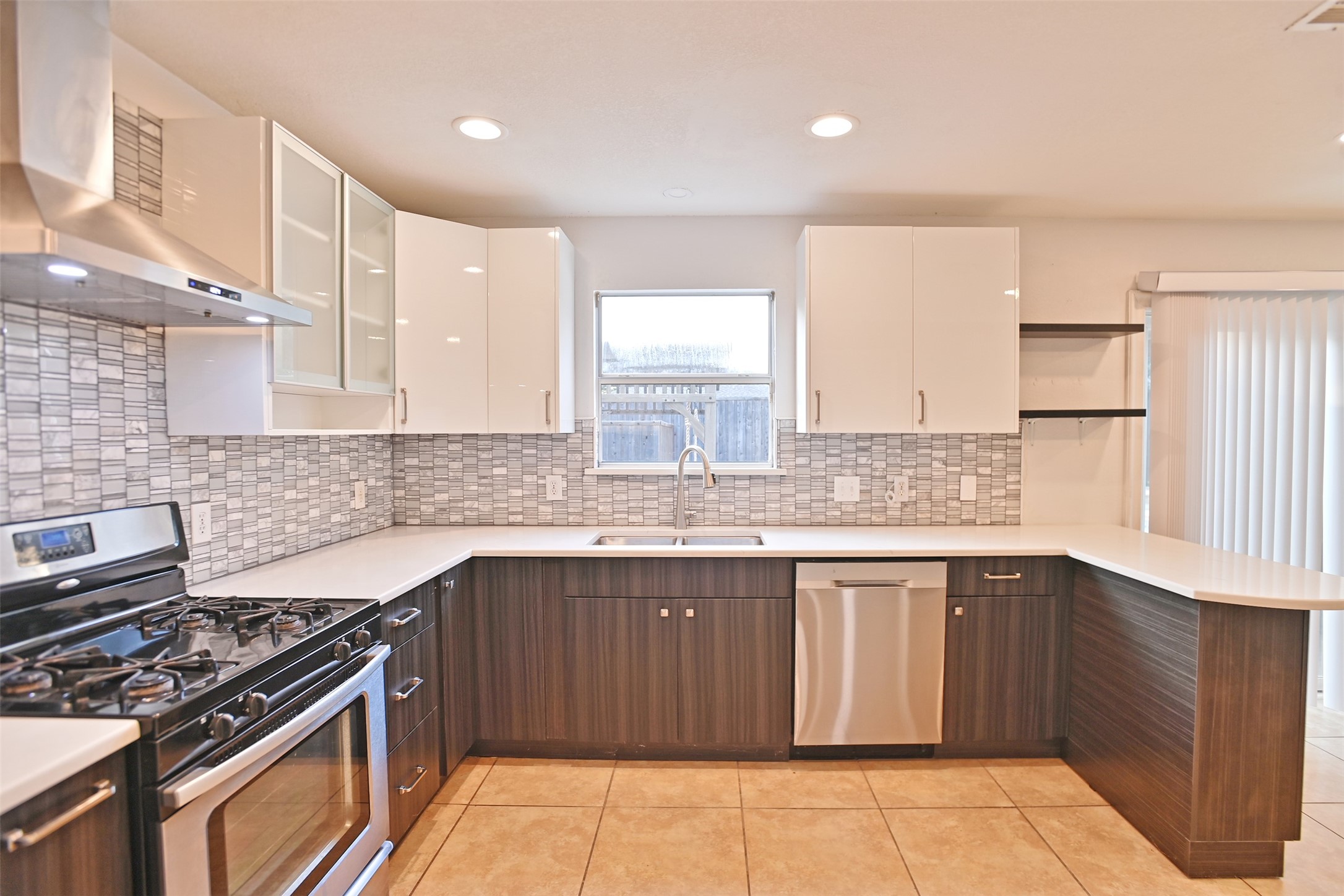 6416 Marvin Gardens