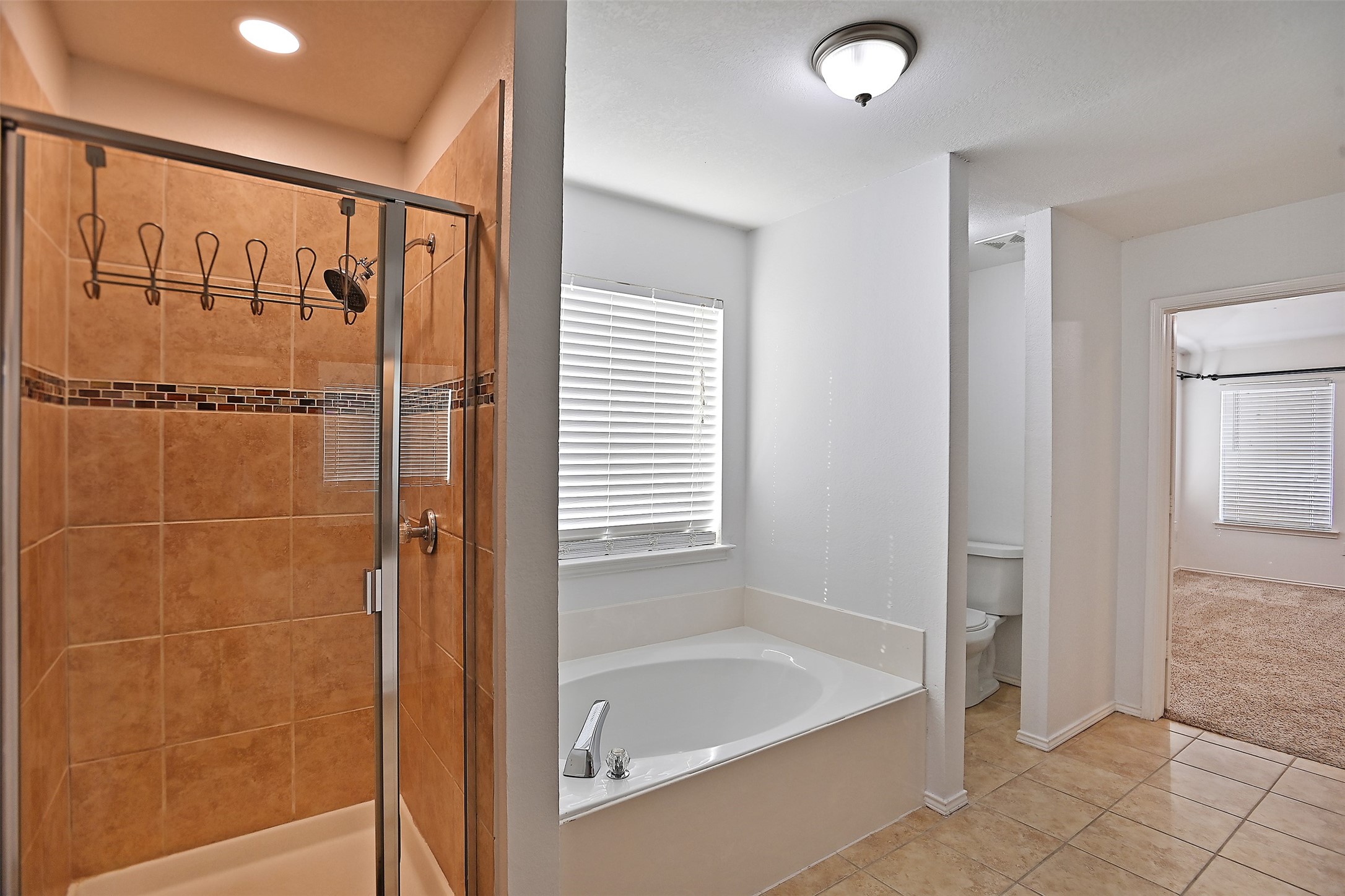6416 Marvin Gardens