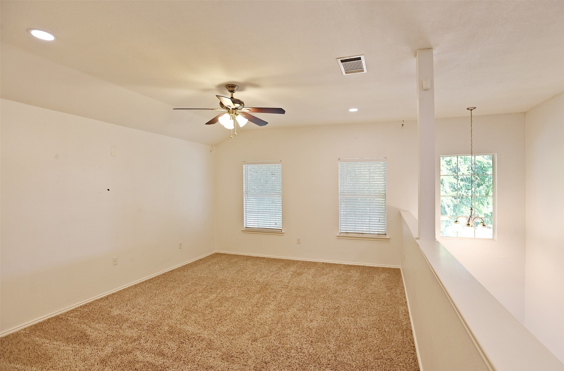 6416 Marvin Gardens