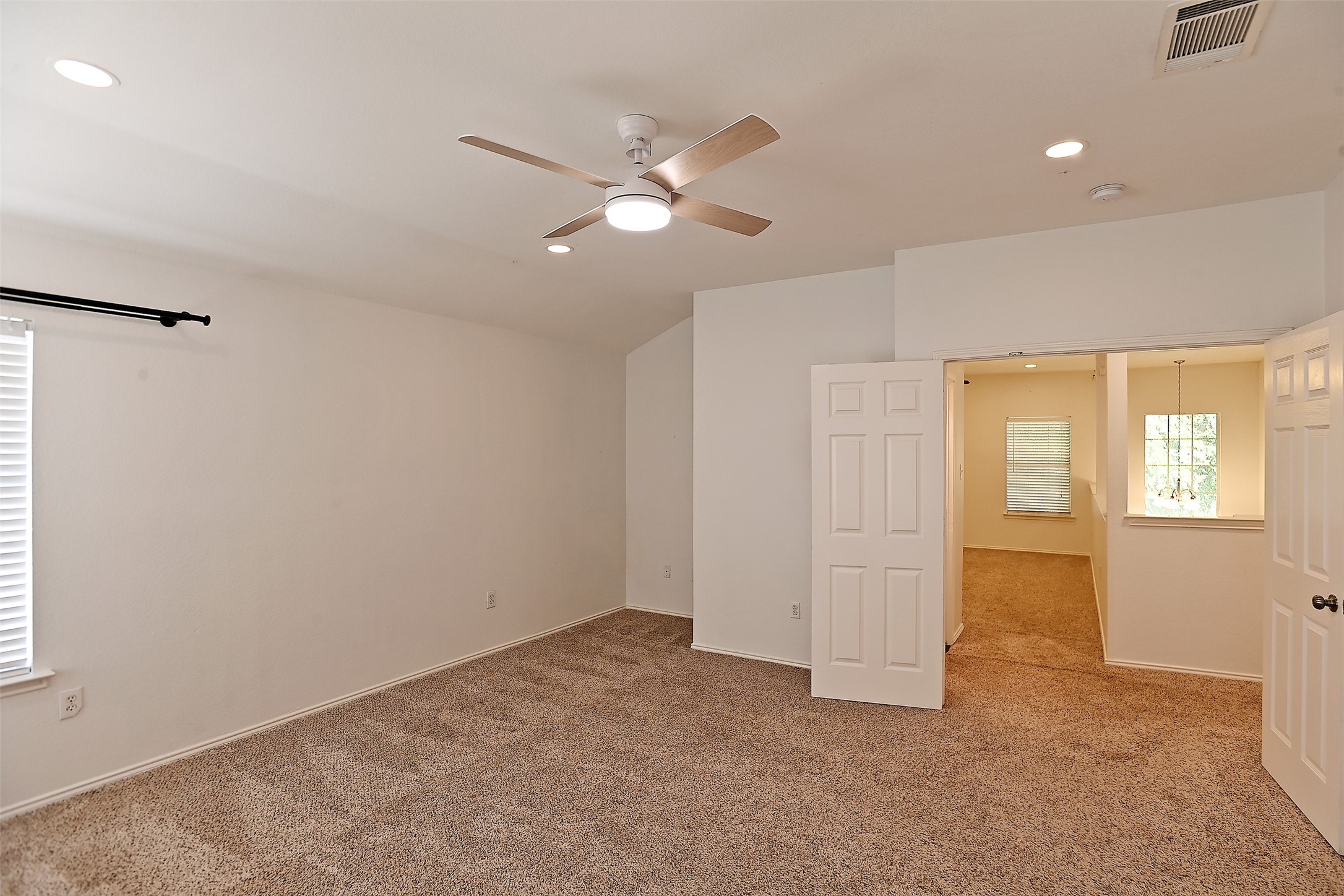 6416 Marvin Gardens