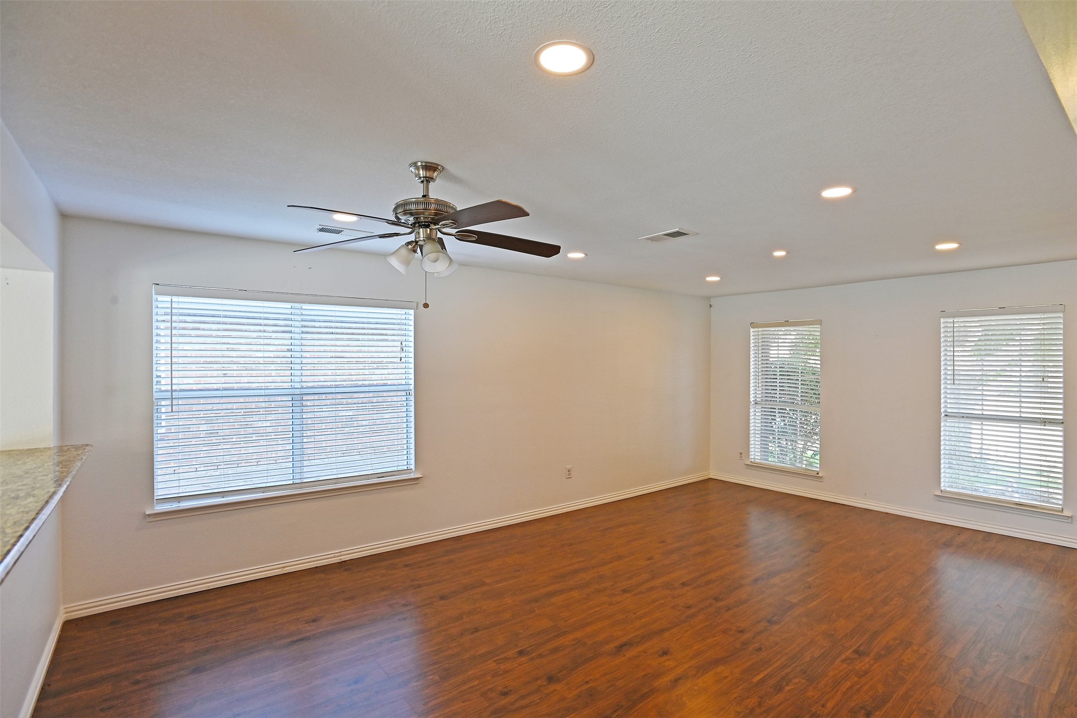 6416 Marvin Gardens