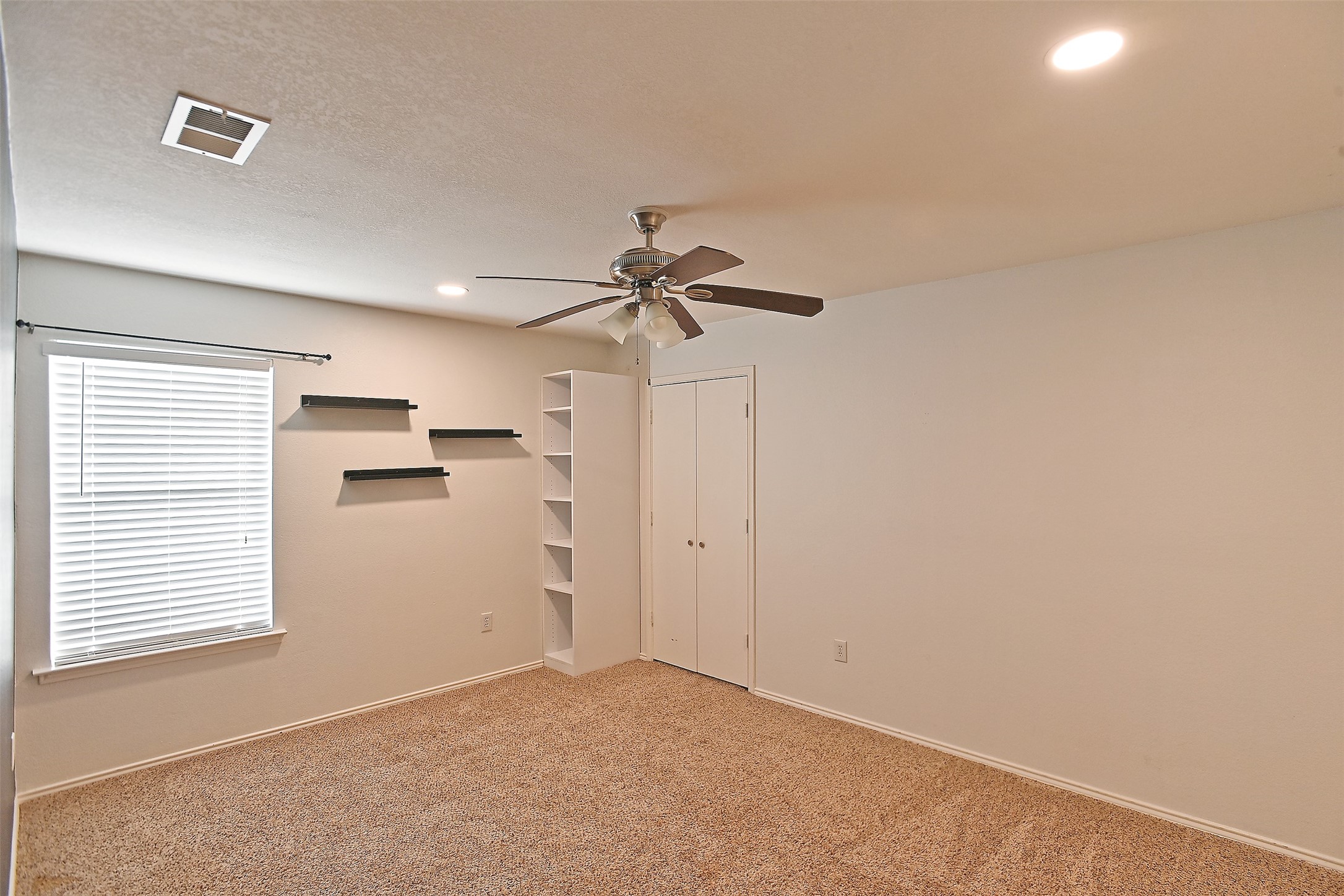 6416 Marvin Gardens