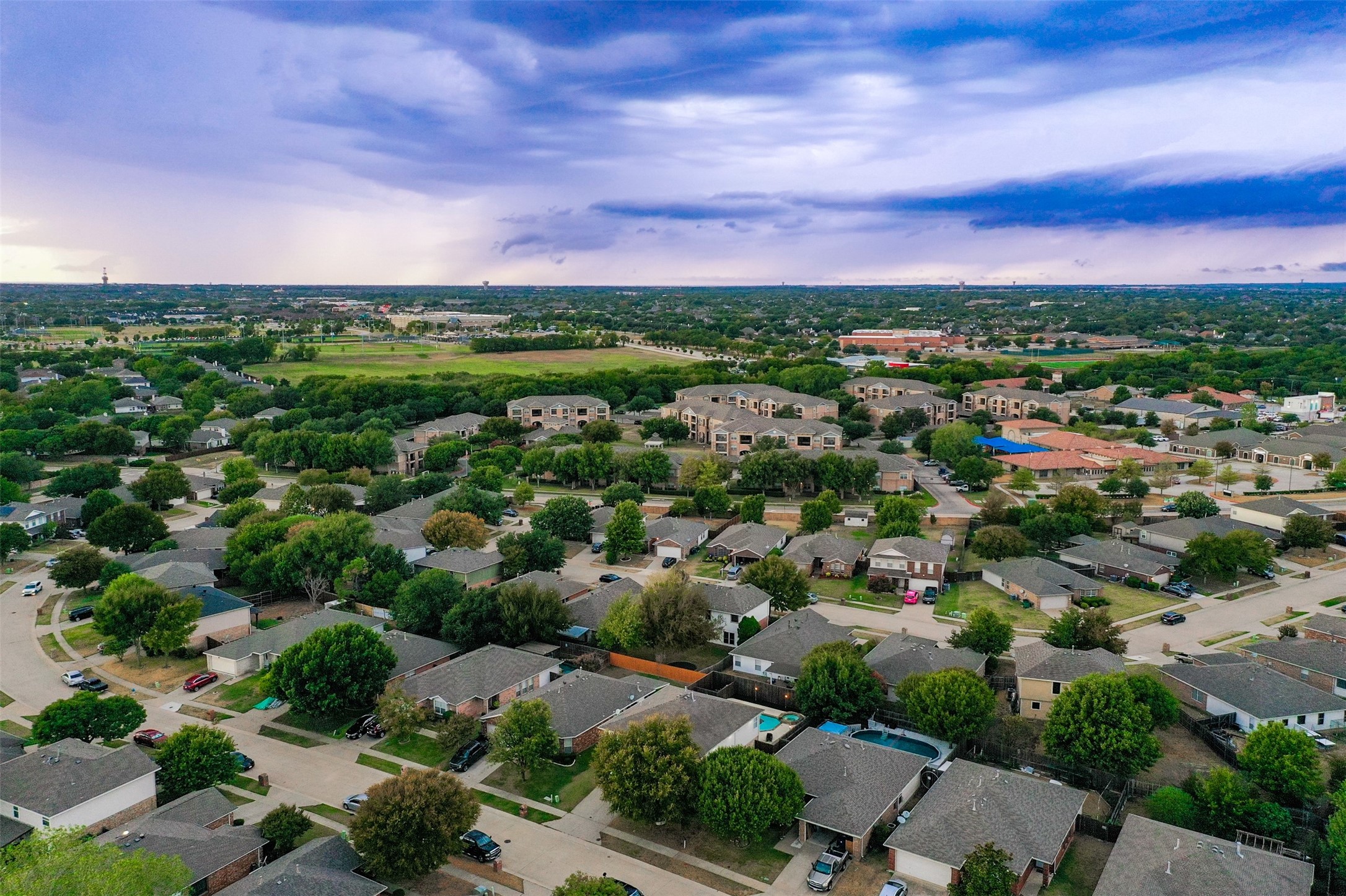 6416 Marvin Gardens